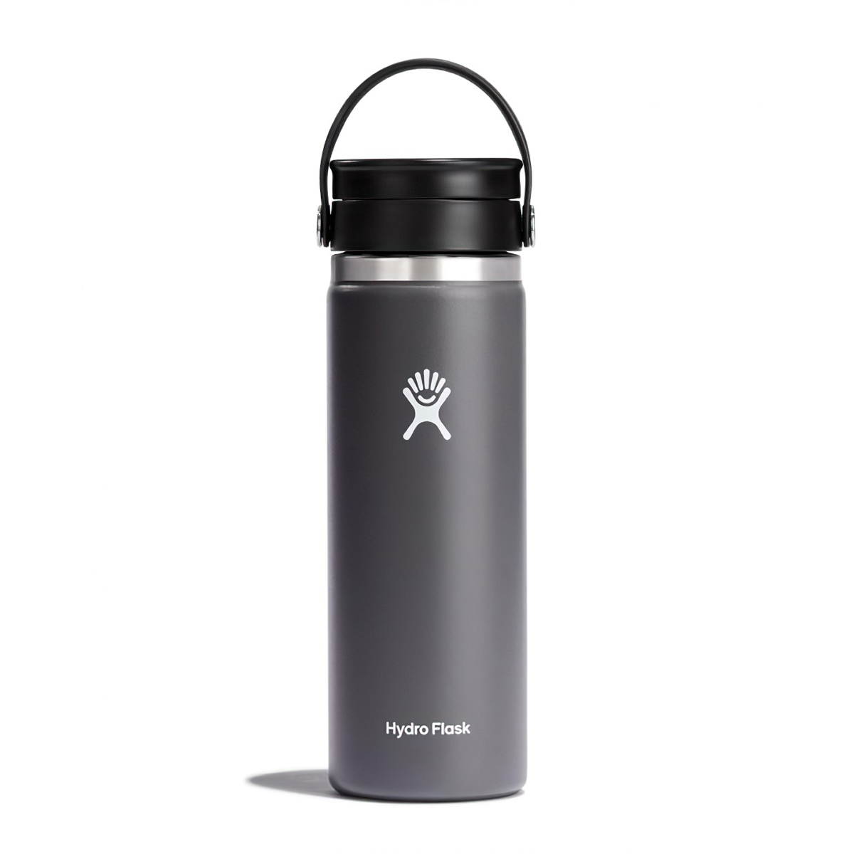 Hydro Flask Bình Nước Giữ Nhiệt Cắm Trại Wide Flex Sip Lid 20 Oz (591Ml) – W20Bcx (Season 2024)