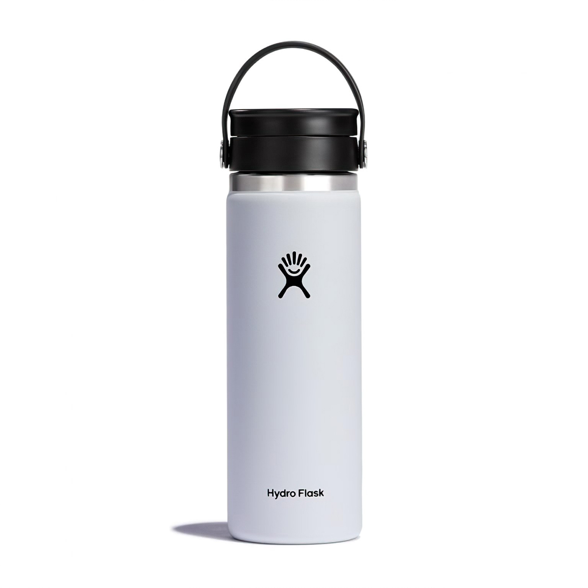 Hydro Flask Bình Nước Giữ Nhiệt Cắm Trại Wide Flex Sip Lid 20 Oz (591Ml) – W20Bcx (Season 2024)
