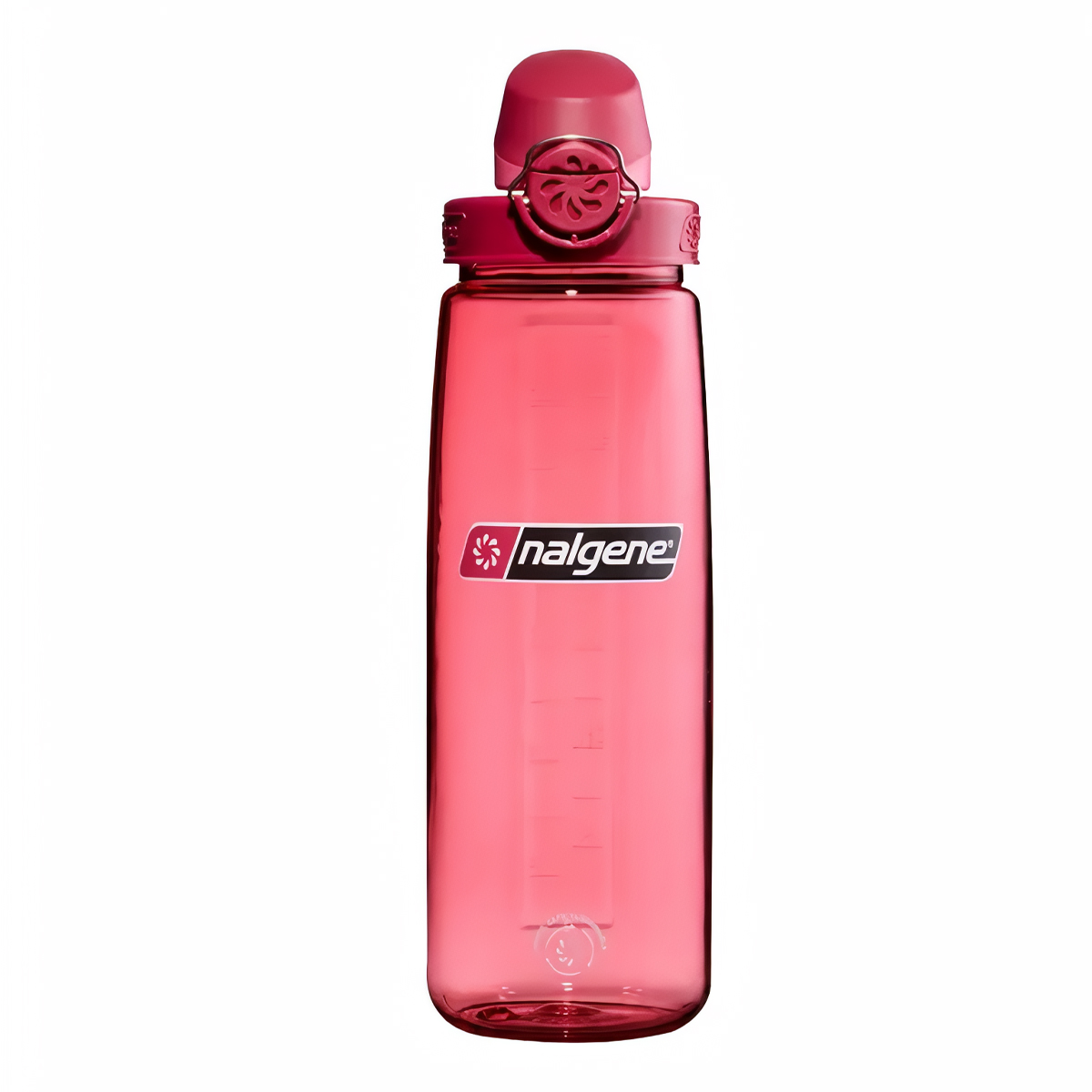 Bình nước Nalgene Tritan Sustain OTF 0.7L