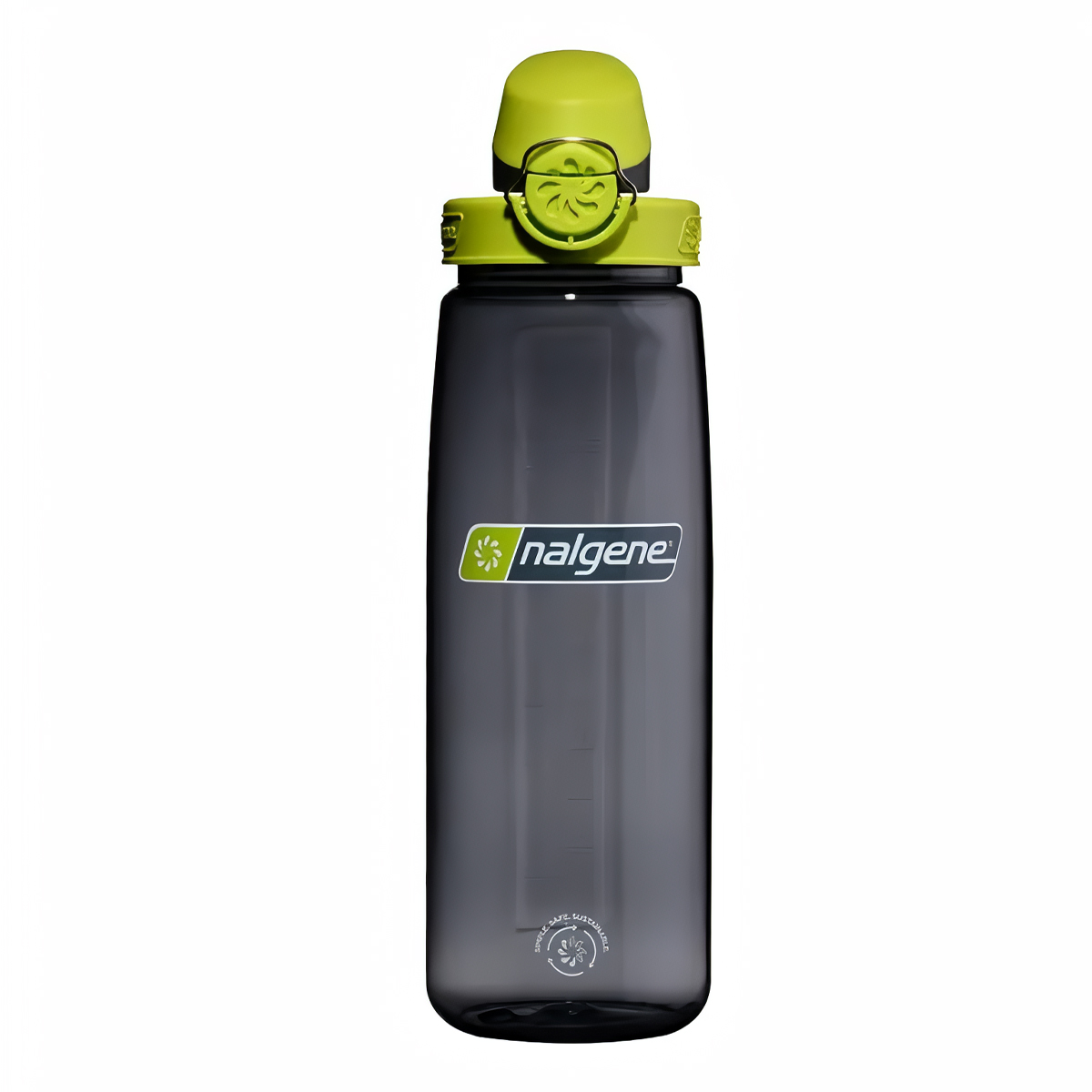 Bình nước Nalgene Tritan Sustain OTF 0.7L