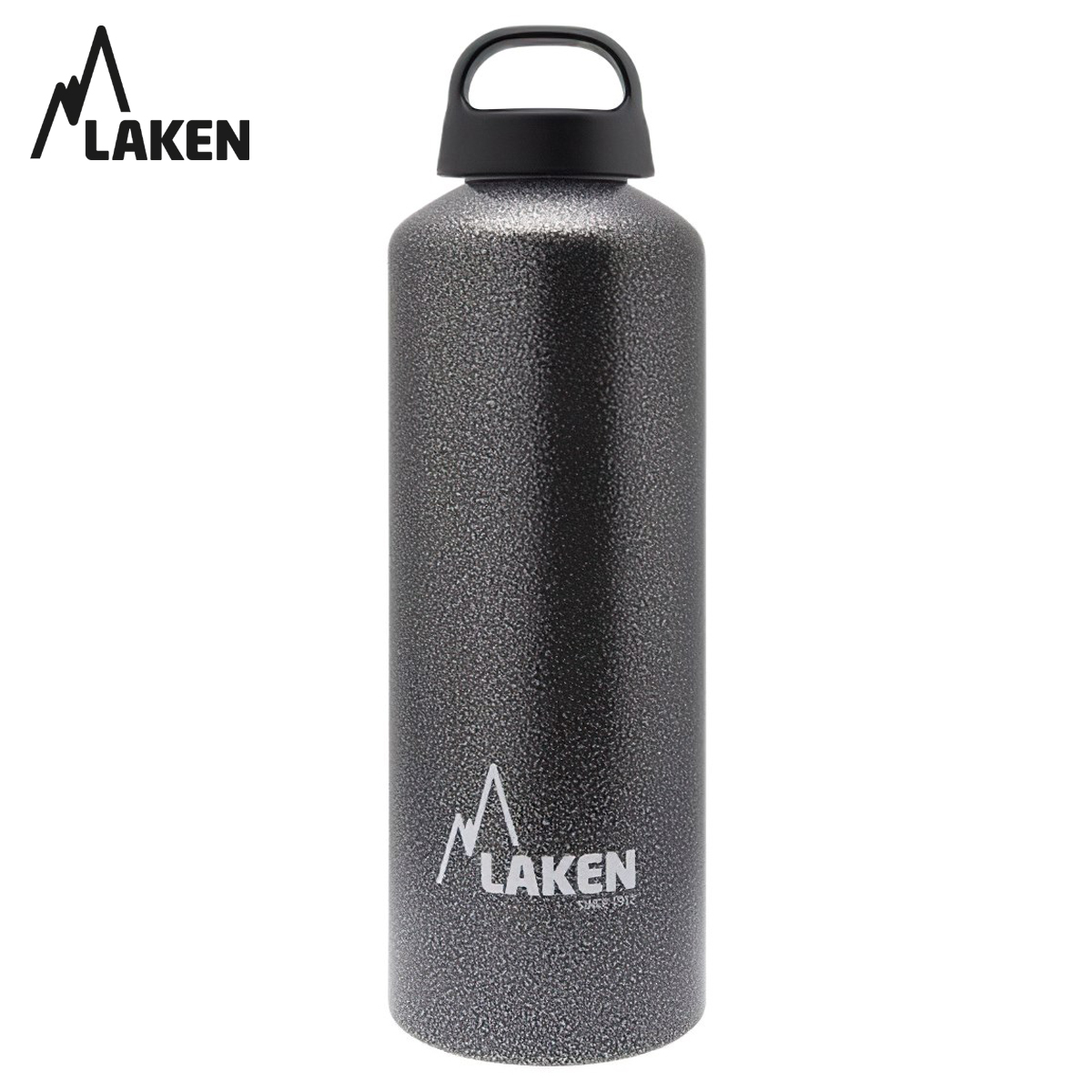 Bình Nước Thể Thao Laken Classic 1L