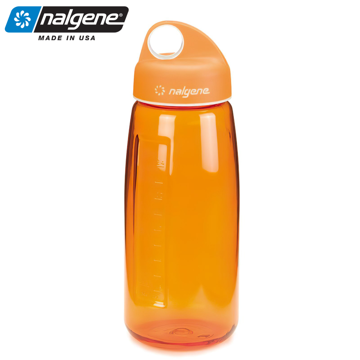 Bình Nước Thể Thao Nalgene Tritan N-Gen 0.9L