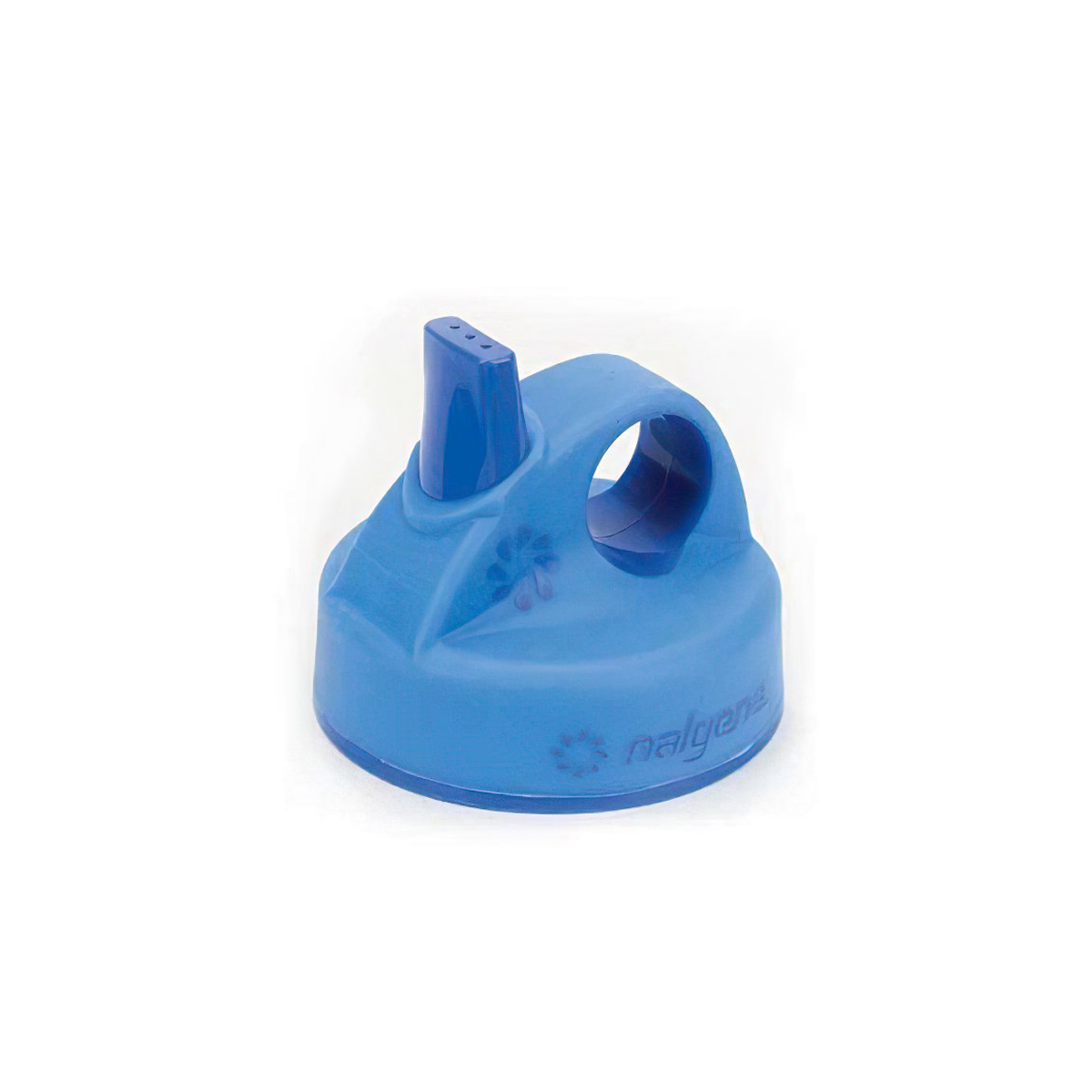 Bình nước trẻ em Nalgene Tritan Grip-N-Gulp 0.35L