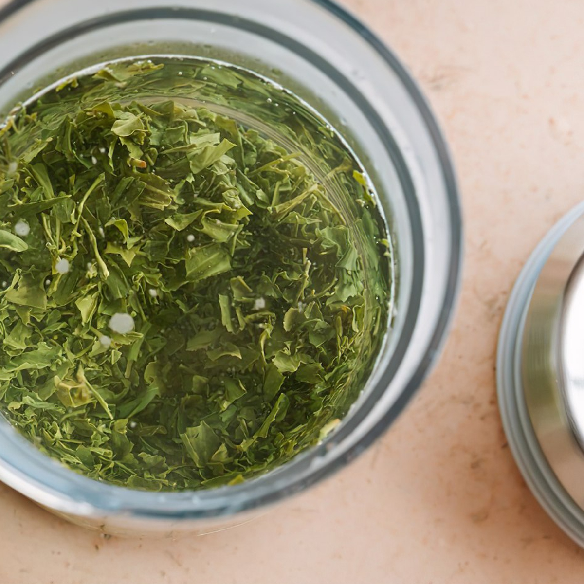 Bình Trà Cắm Trại Du Lịch Snowpeak Sayo