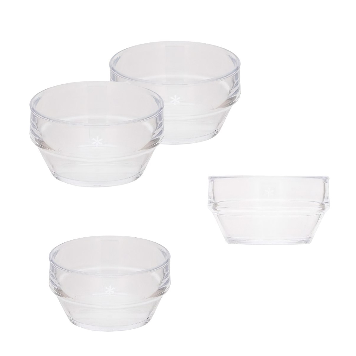 Bình Trà Cắm Trại Du Lịch Snowpeak Sayo