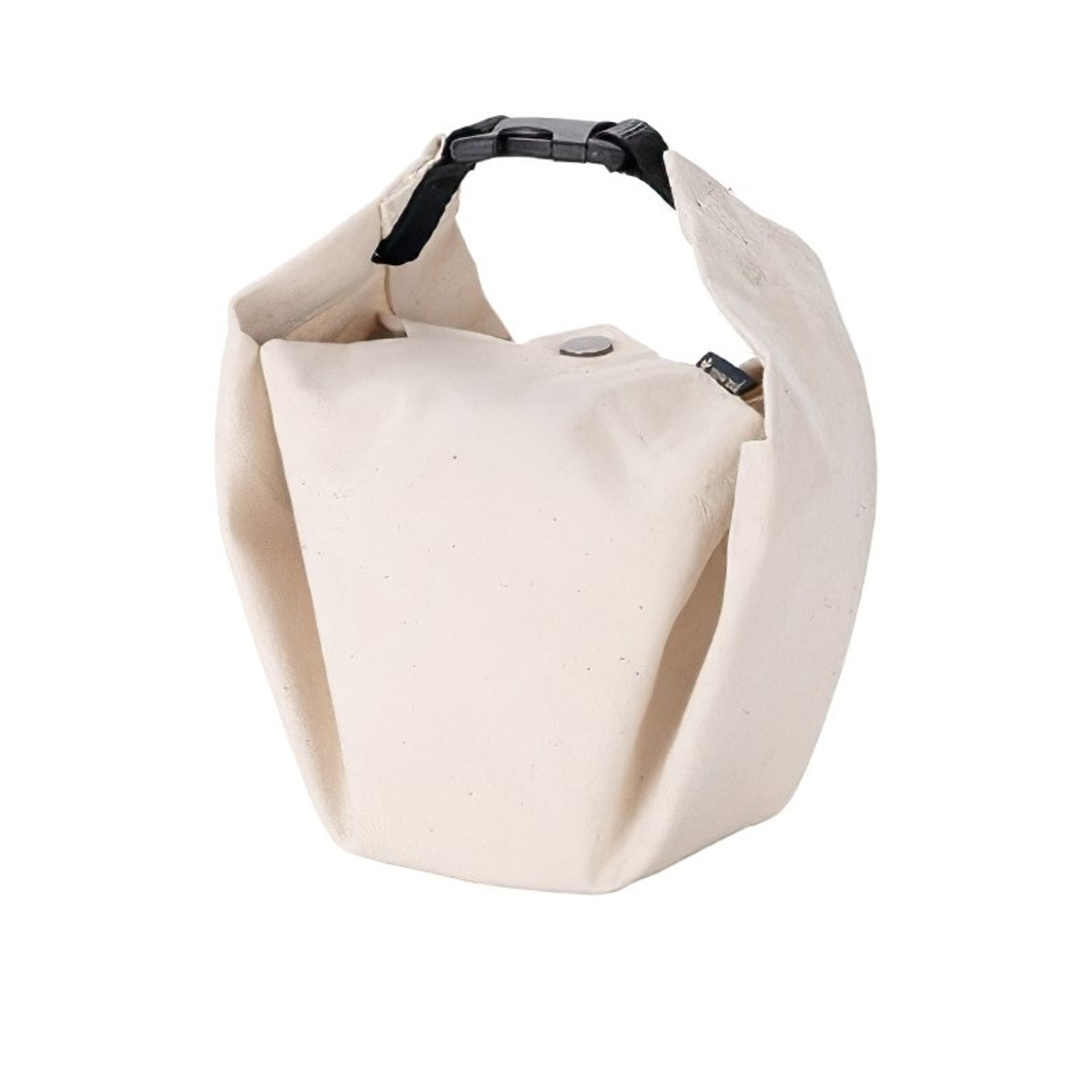 Bình Trà Cắm Trại Du Lịch Snowpeak Sayo