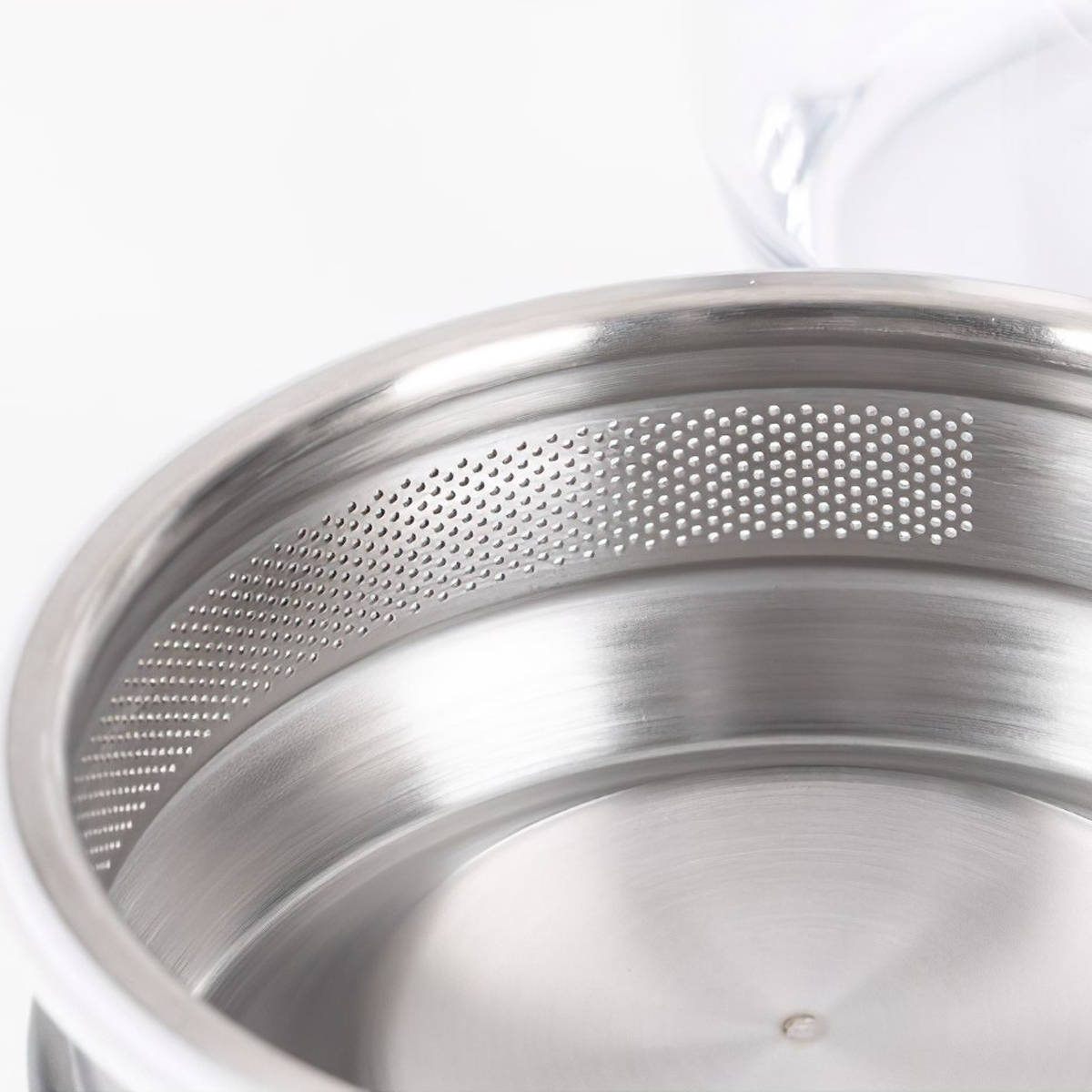 Bình Trà Cắm Trại Du Lịch Snowpeak Sayo