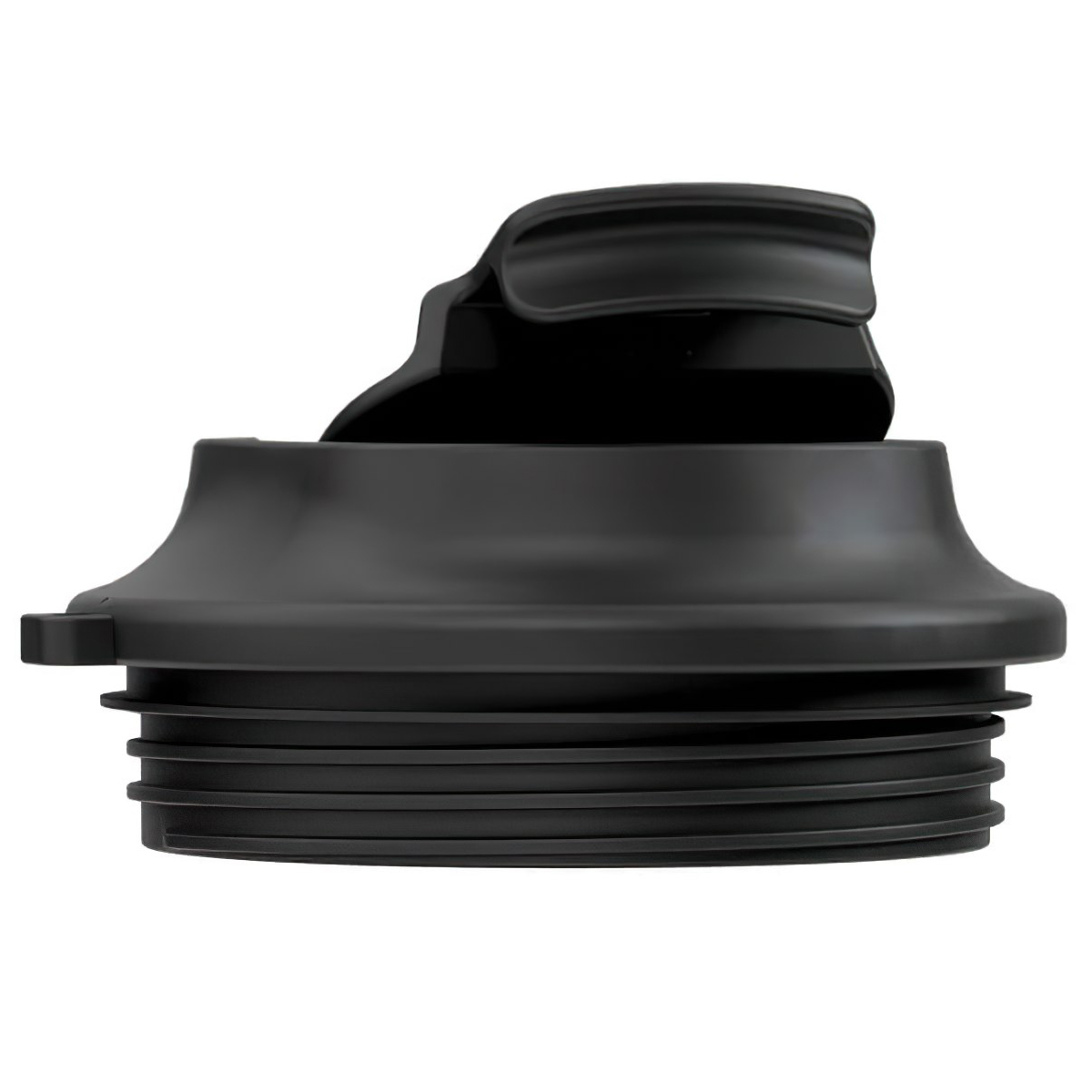 BlackDog BD-CJ004 x Alljoint Cốc Có Nắp Cắm Trại