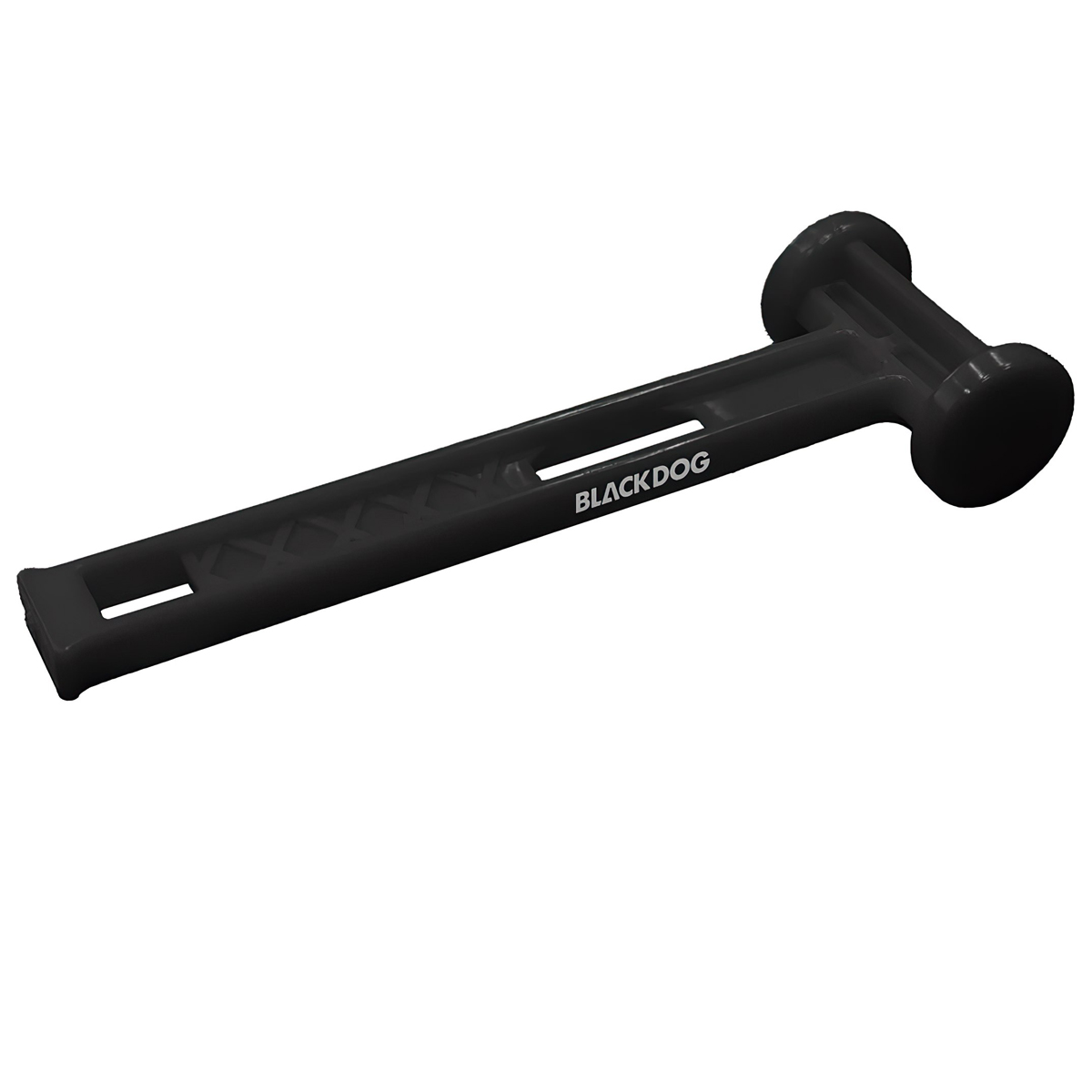 Blackdog BD-LYC001 Búa Nhựa PP Đa Năng Cắm Trại