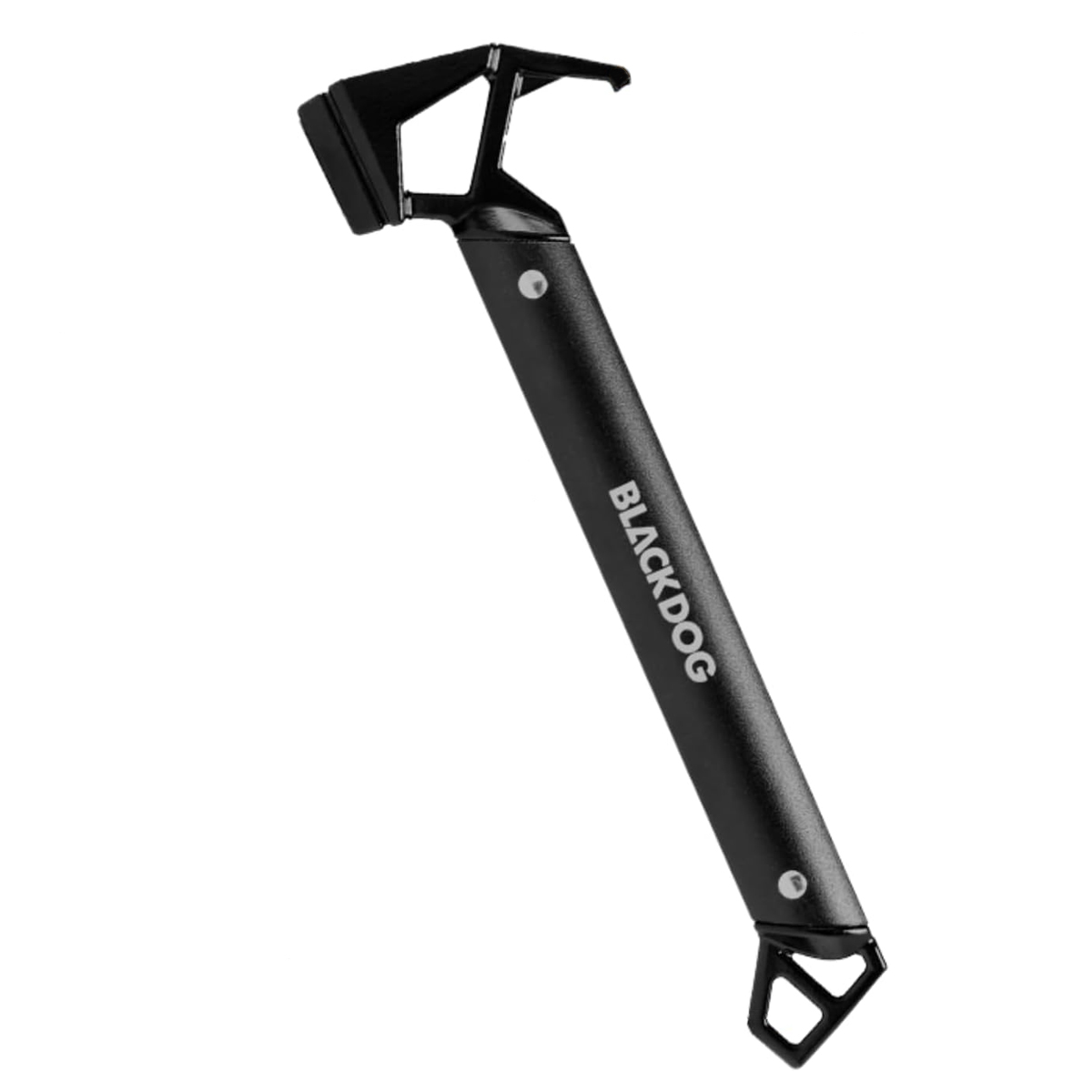 Blackdog BD-LYC0022 Búa Đóng Nhổ Cọc Lều Cắm Trại