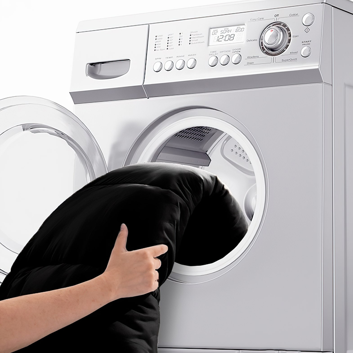 Blackdog BD-SD003 Túi Ngủ Đôi Dã Ngoại