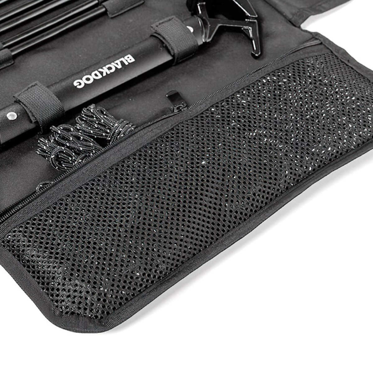 Blackdog BD-SNB001 Túi đựng búa và cọc lều Cắm Trại