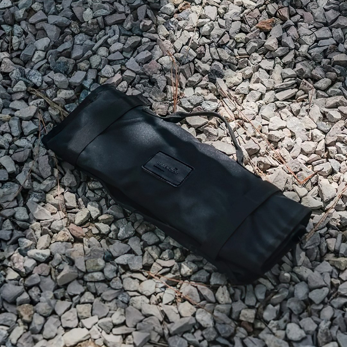 Blackdog BD-SNB001 Túi đựng búa và cọc lều Cắm Trại