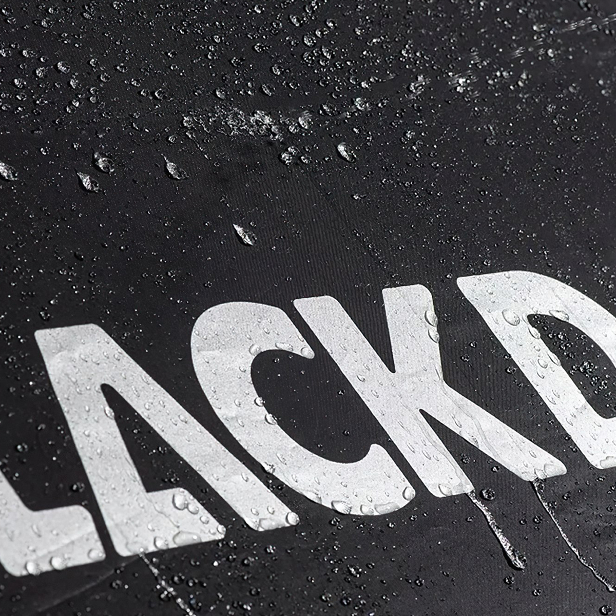 Blackdog BD-TM23001 Dù Chống Nắng UV Xếp Gọn Cắm Trại