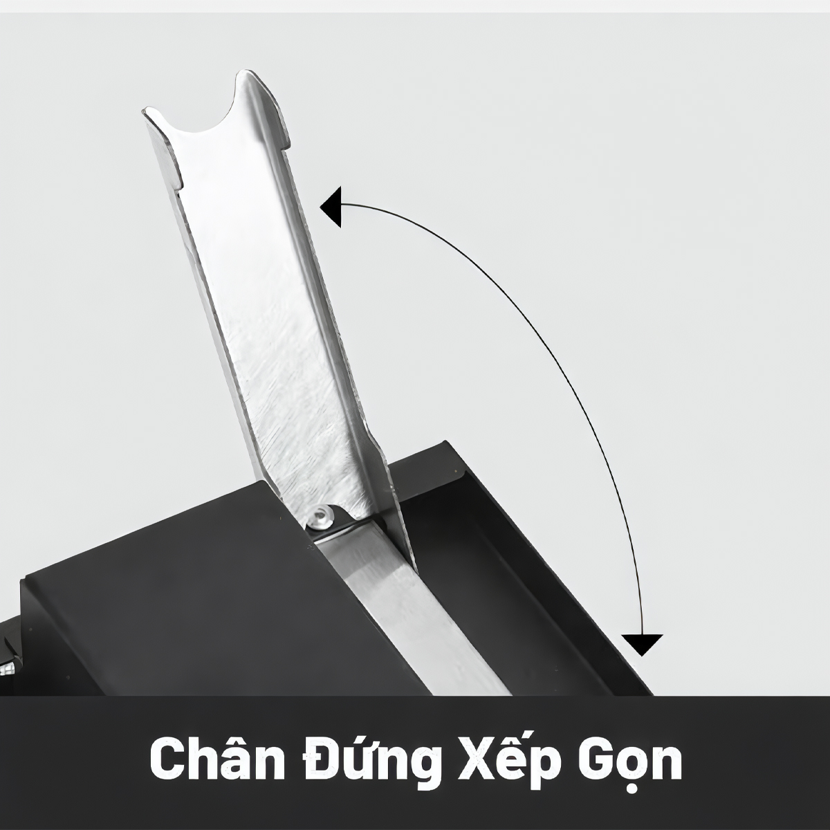 Blackdog Bếp Gas Cắm Trại IGT 5 Đầu đốt 7200W CBD2550CF010