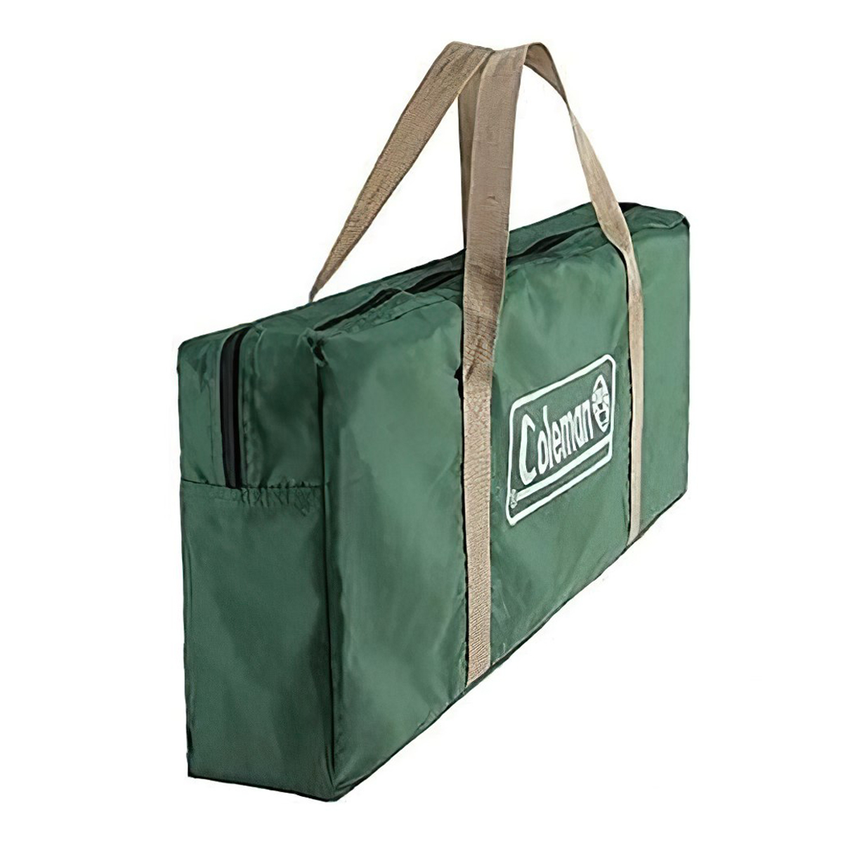 Coleman Bộ Bàn Bếp Đa Năng All-In-One Kitchen Table