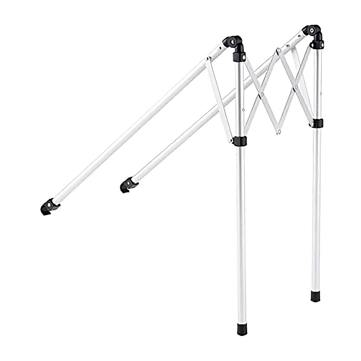 Coleman Bộ Bàn Bếp Đa Năng All-In-One Kitchen Table