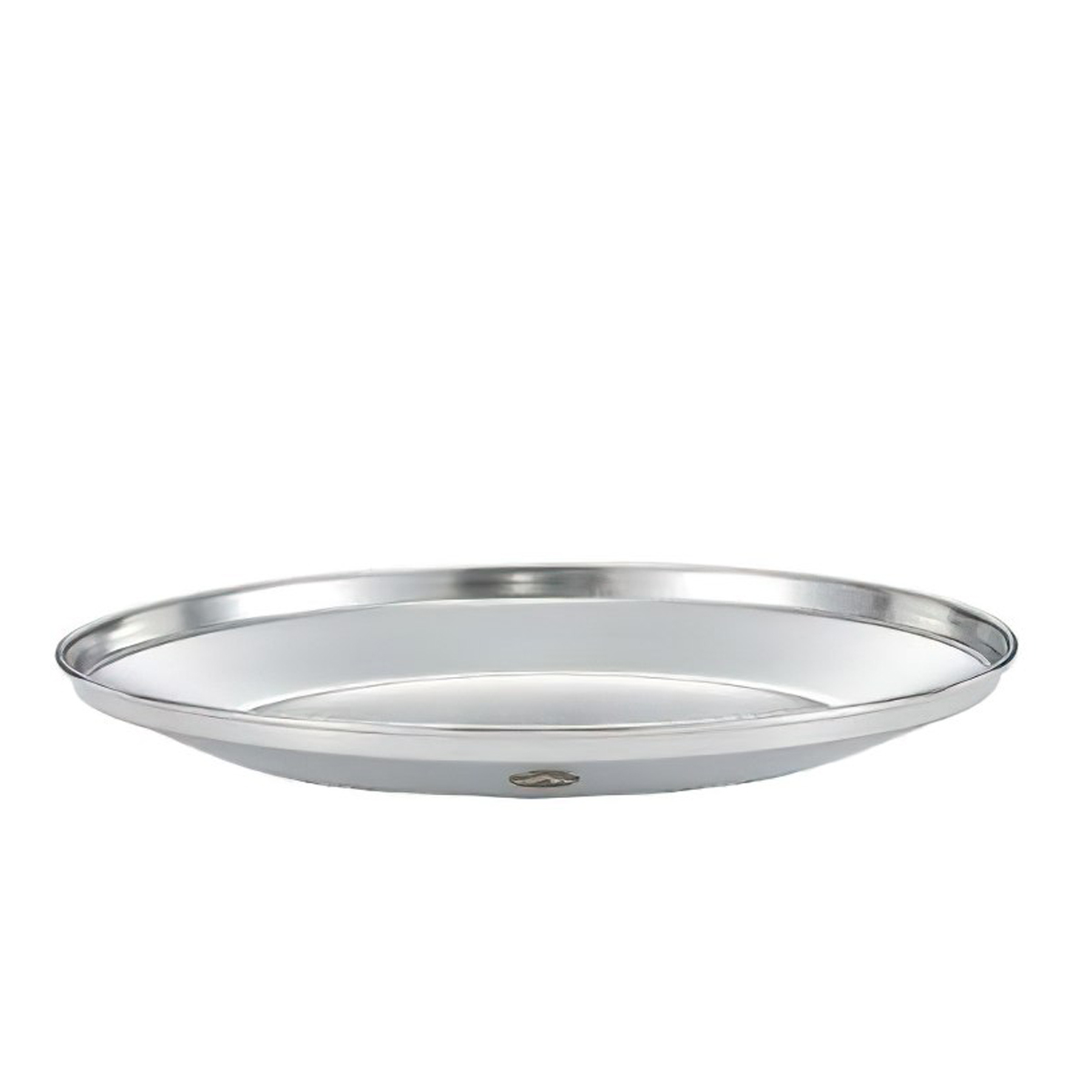 Bộ Bát Chén Đĩa Cắm Trại Inox Campingmoon S395