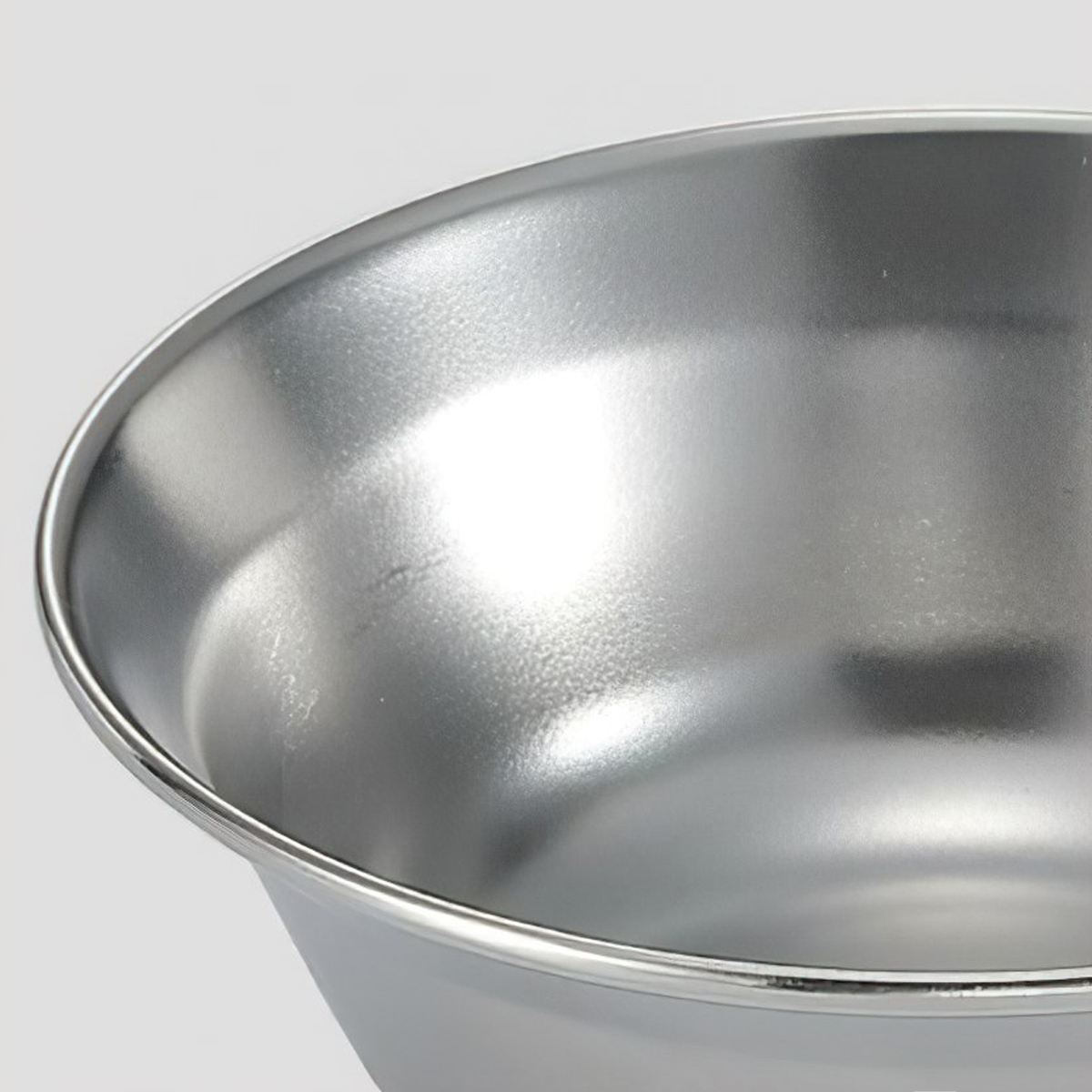 Bộ Bát Chén Đĩa Cắm Trại Inox Campingmoon S395