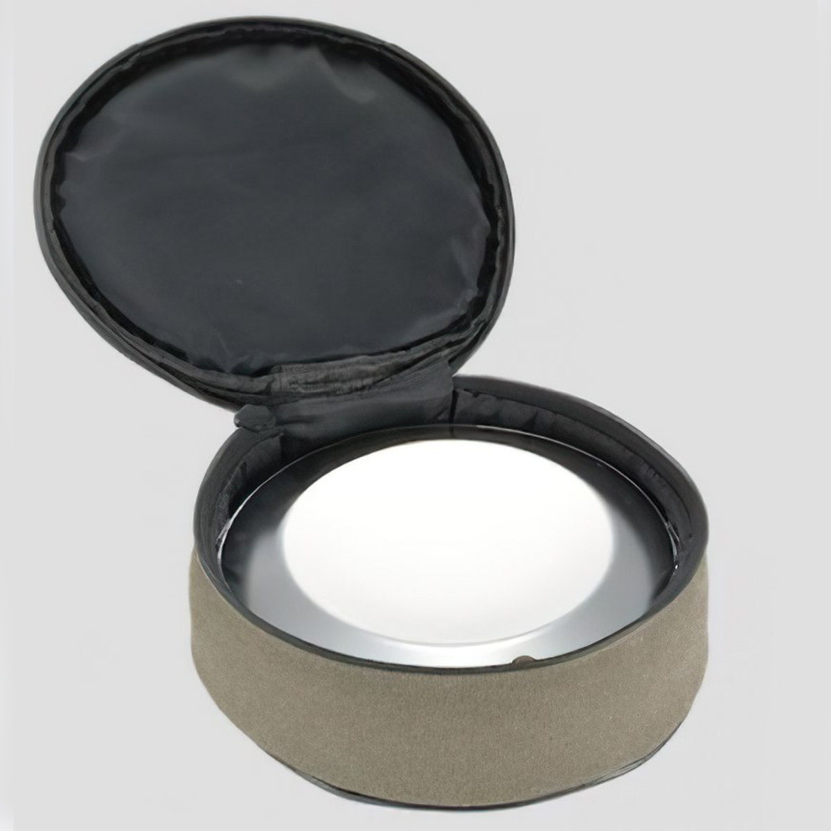 Bộ Bát Chén Đĩa Cắm Trại Inox Campingmoon S395