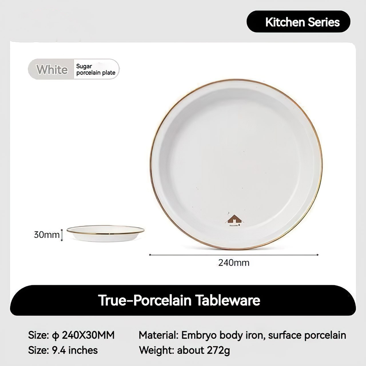 Naturehike Glamping Bộ Bát Đĩa Cốc Cắm Trại CNK2300CW013