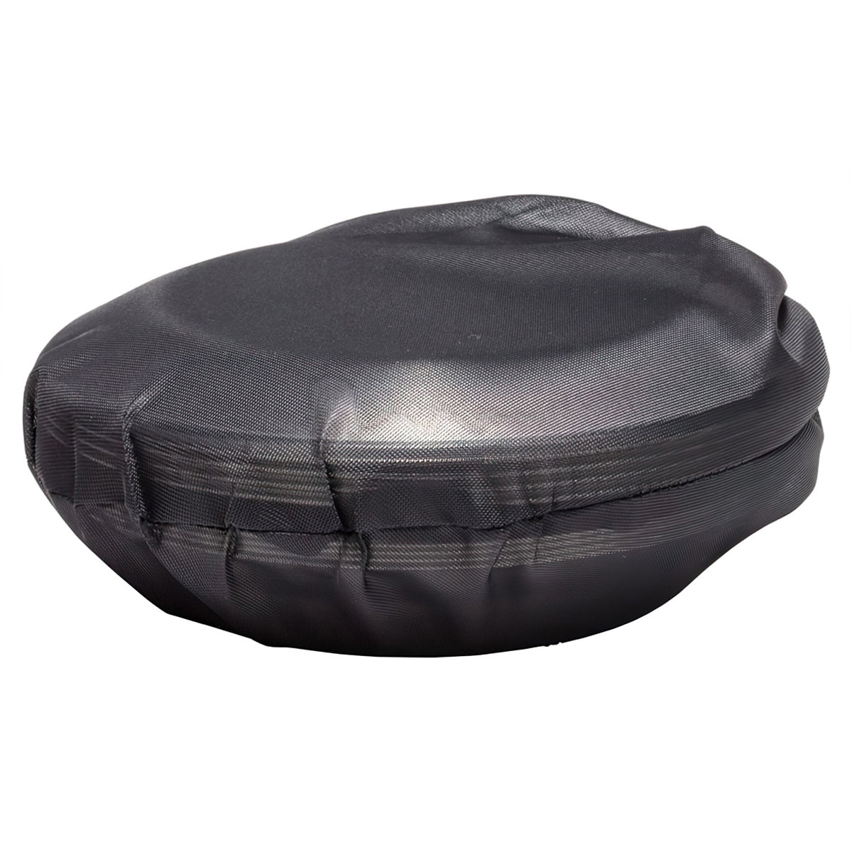 Bộ Chén Đĩa Cắm Trại Du Lịch ( bộ gia đình ) Snowpeak Tableware Set L Family