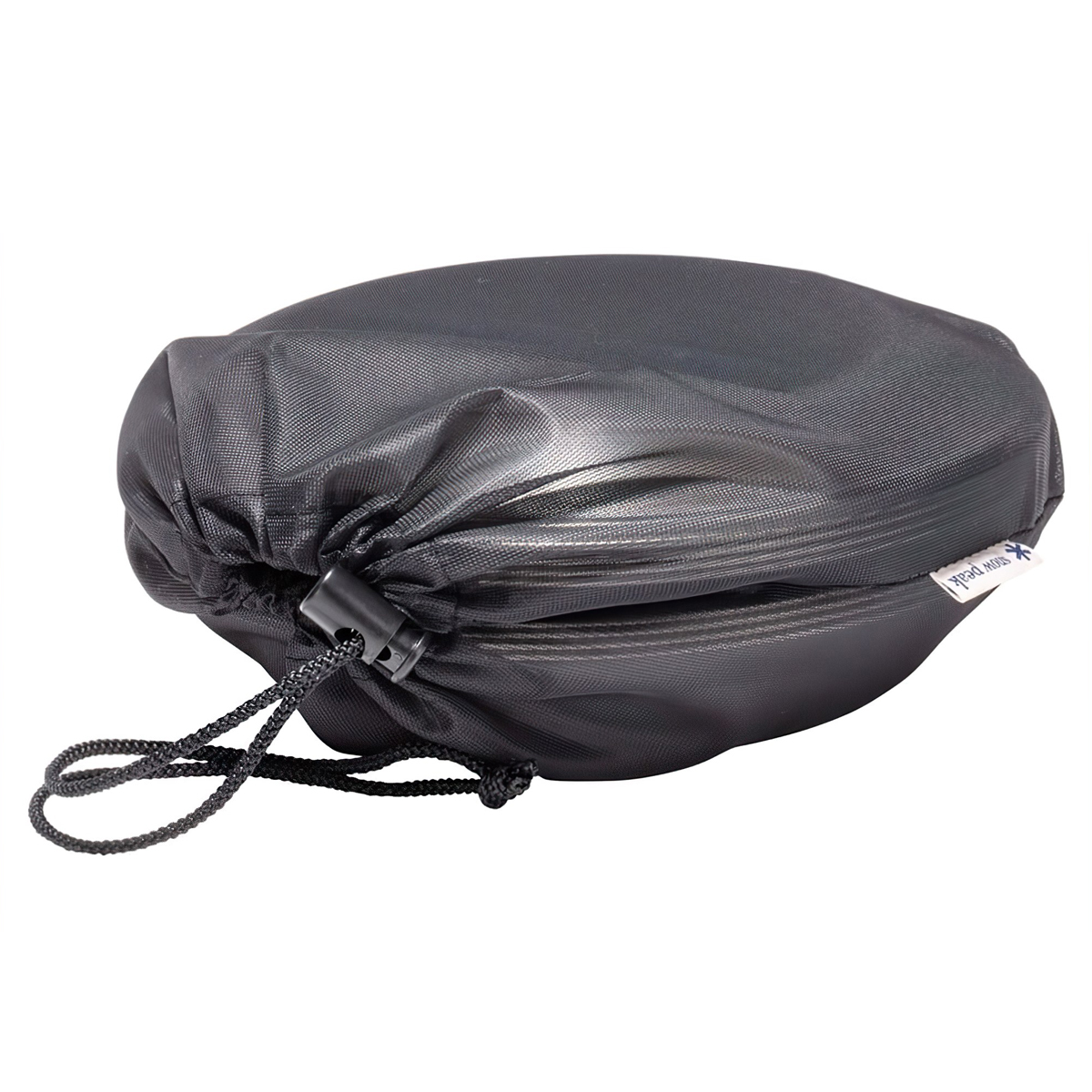 Bộ Chén Đĩa Cắm Trại Du Lịch ( bộ gia đình ) Snowpeak Tableware Set L Family