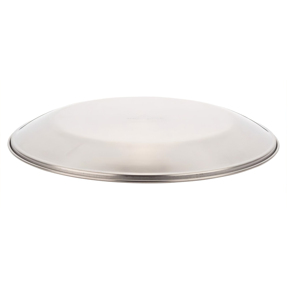 Bộ Chén Đĩa Cắm Trại Du Lịch ( bộ 1 người ) Snowpeak Tableware Set L