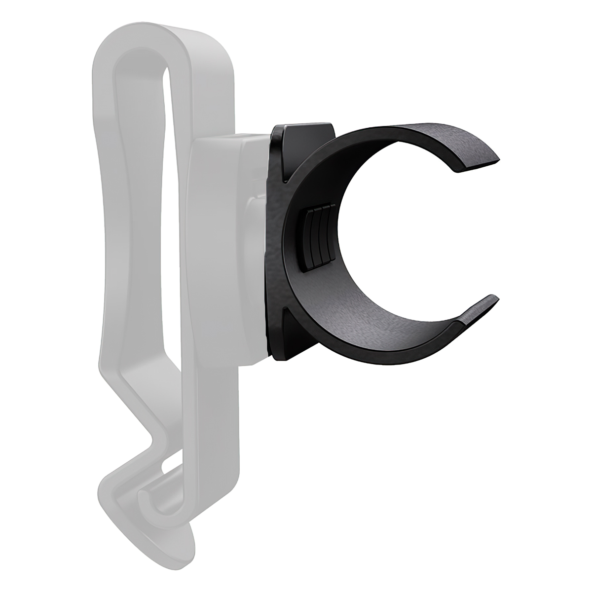 Ledlenser Bộ Chuyển Đổi Đèn Cắm Trại Loại D – 502251