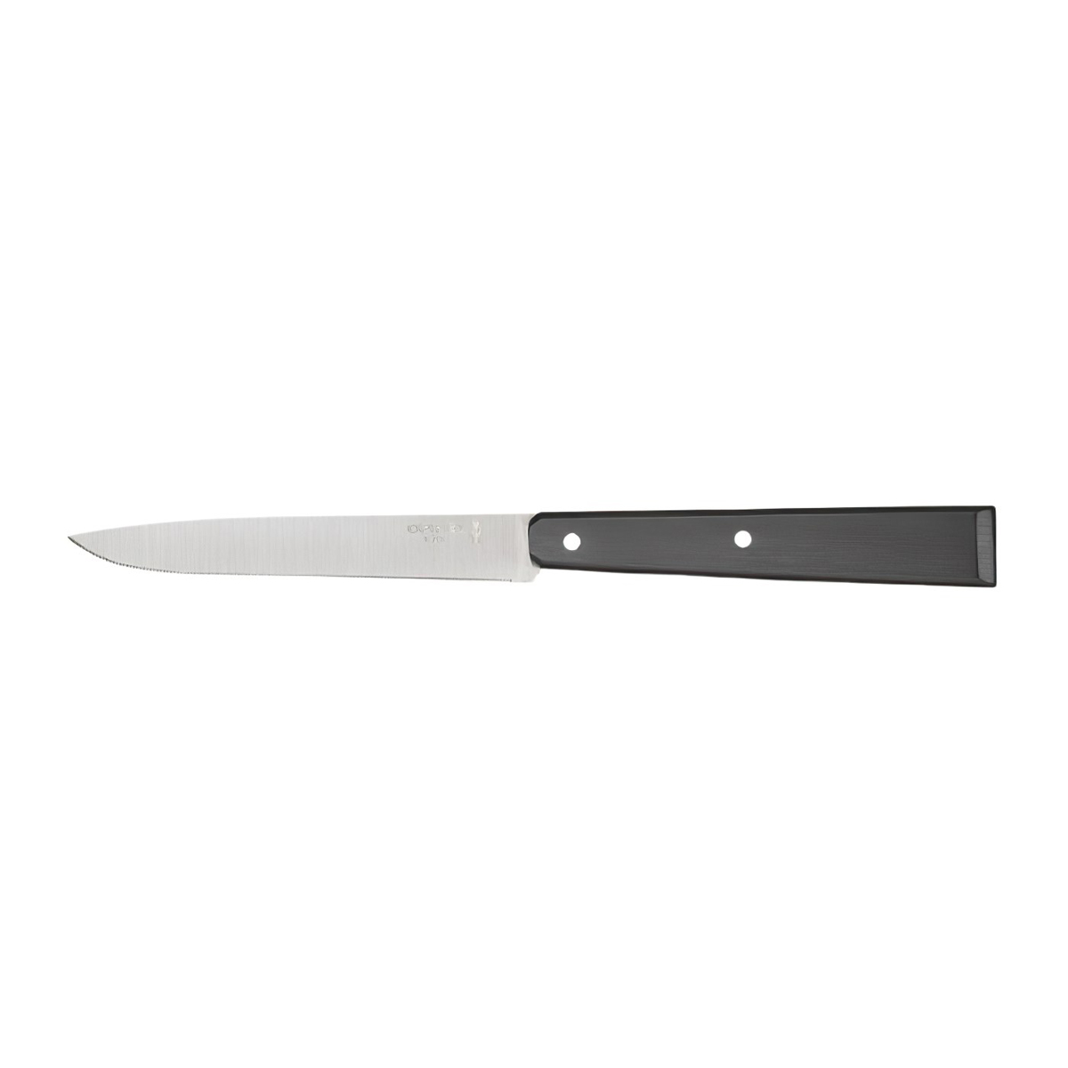 Opinel Bộ Dao Ăn Cắm Trại Opinel Bon Appetit Pro Polymer N125