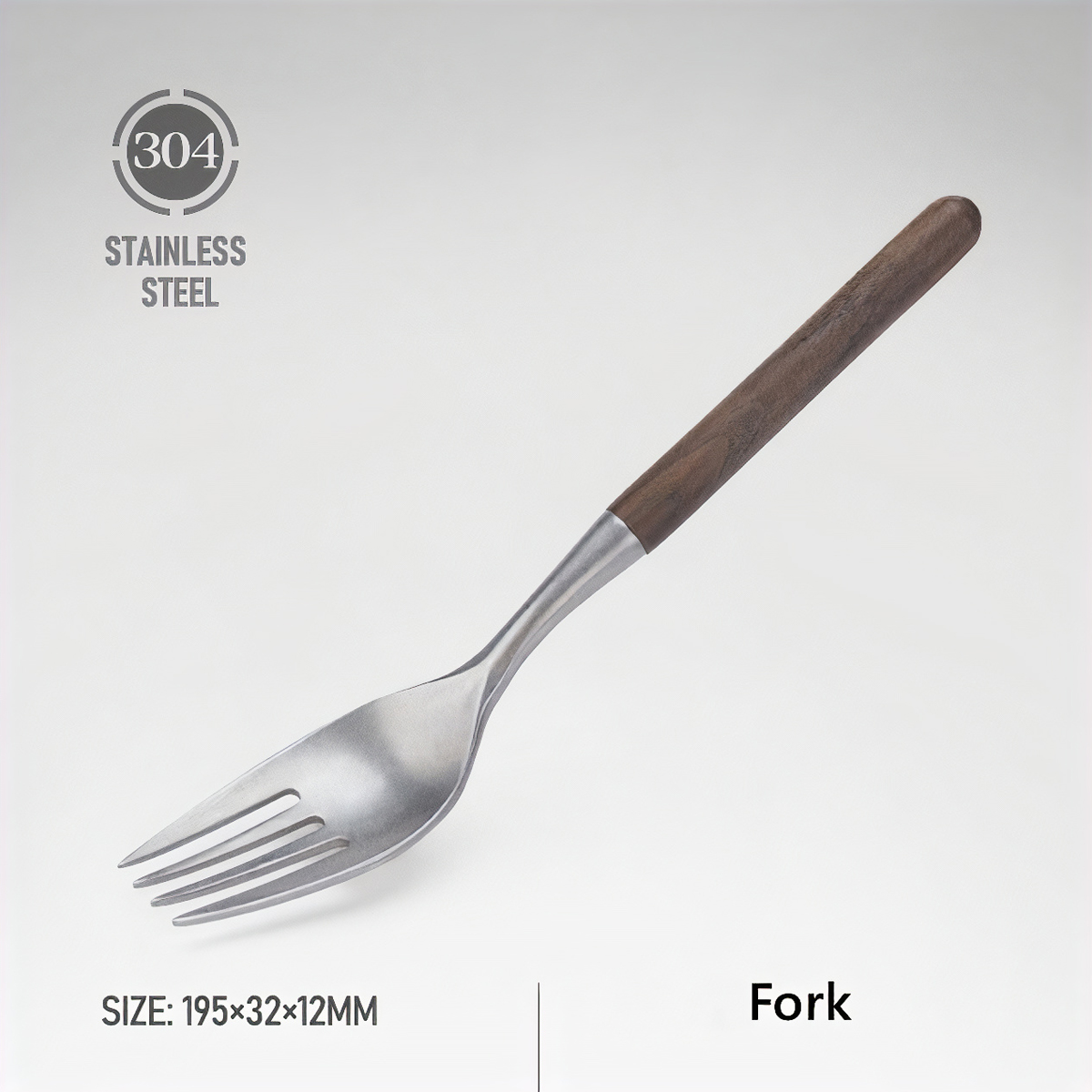 Naturehike Bộ Dụng Cụ Cắm Trại – Dã Ngoại Ăn Uống Cao Cấp