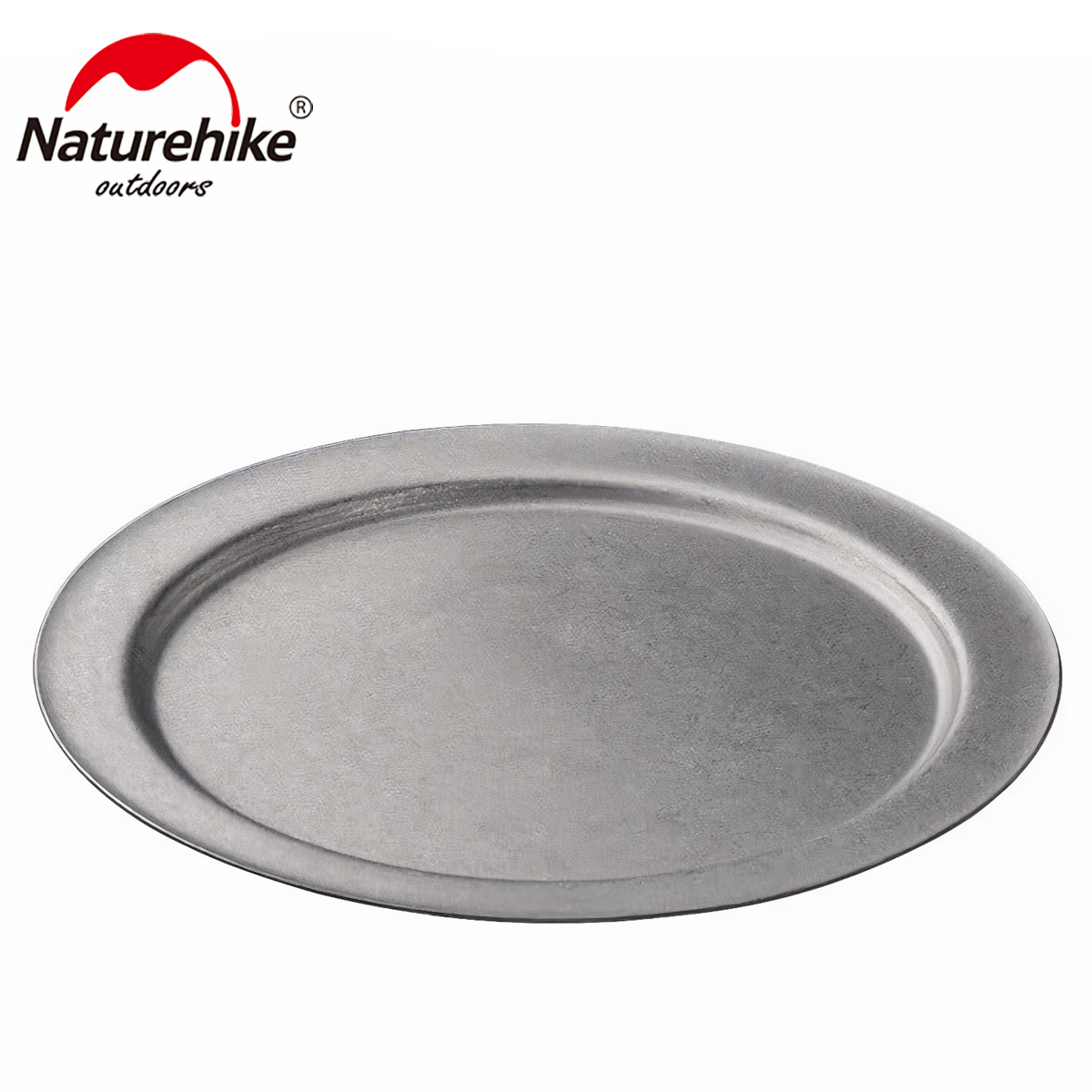 Bộ Dụng Cụ Ăn Uống Cắm Trại Dã Ngoại Naturehike