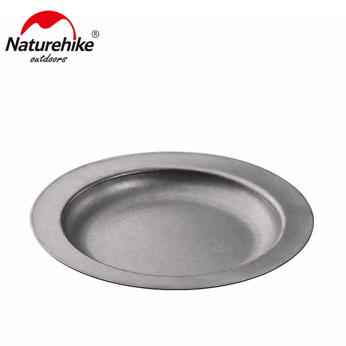 Bộ Dụng Cụ Ăn Uống Cắm Trại Dã Ngoại Naturehike