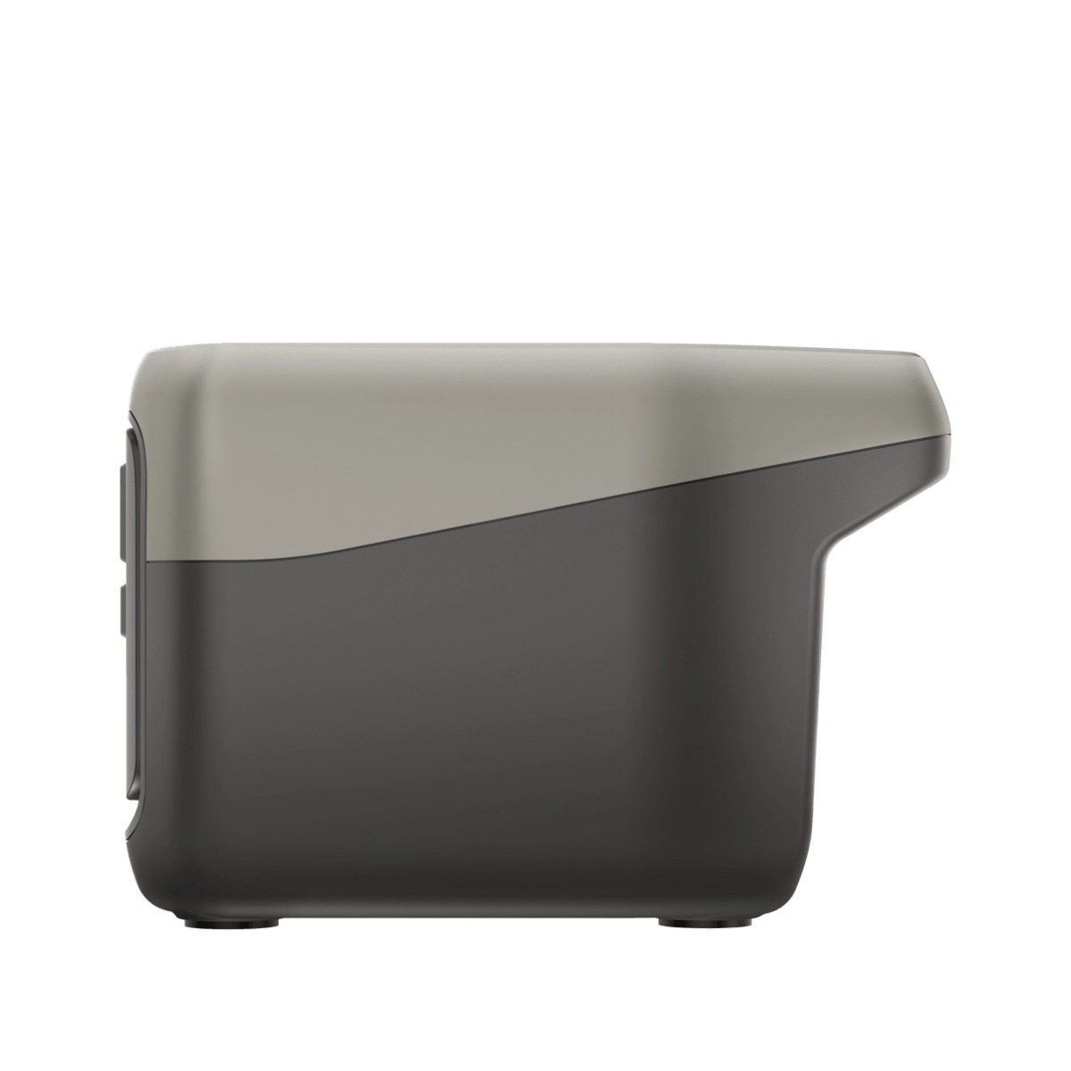 EcoFlow RIVER 2 Bộ Lưu Điện Cắm Trại Portable Power Station