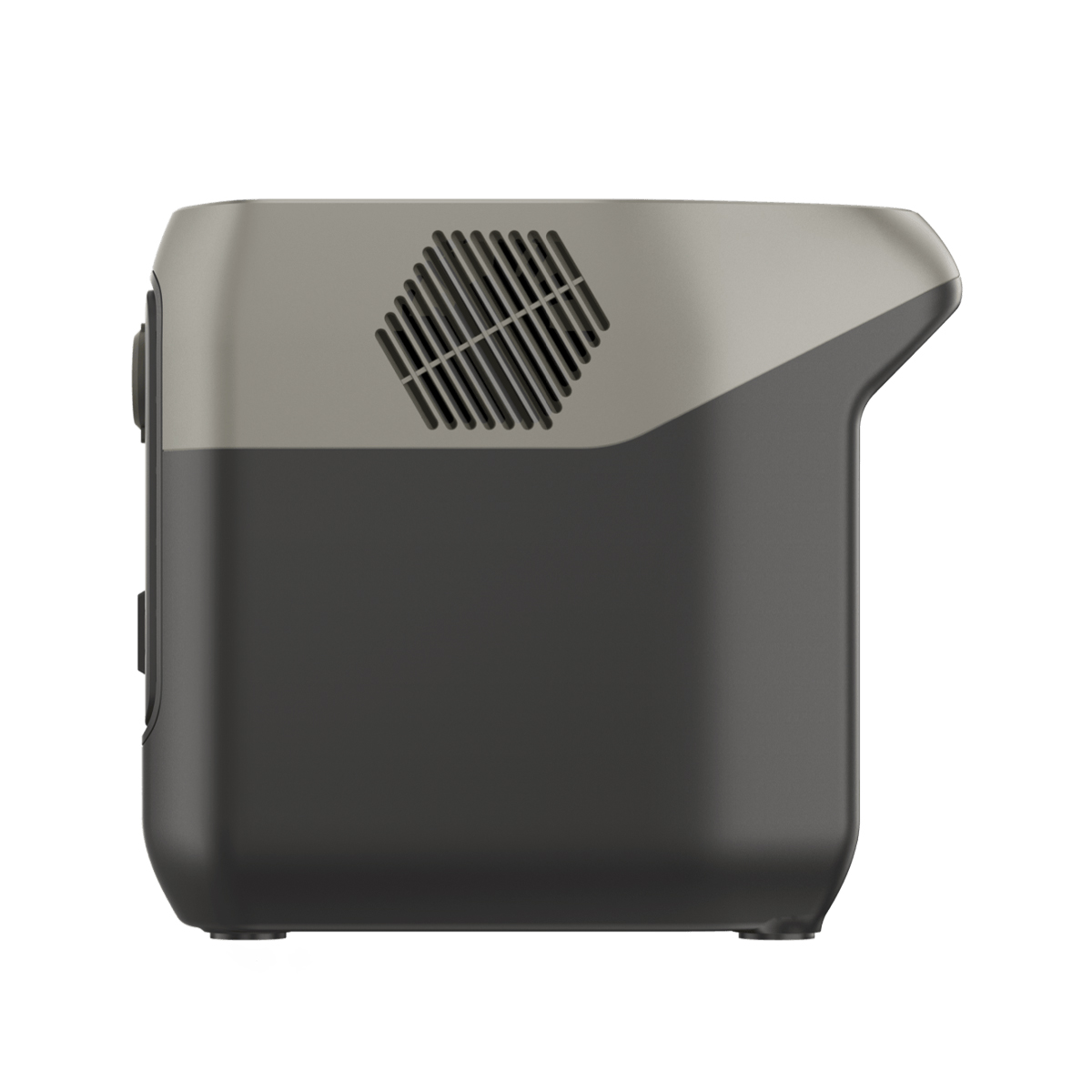 EcoFlow RIVER 2 Pro Bộ Lưu Điện Portable Power Station