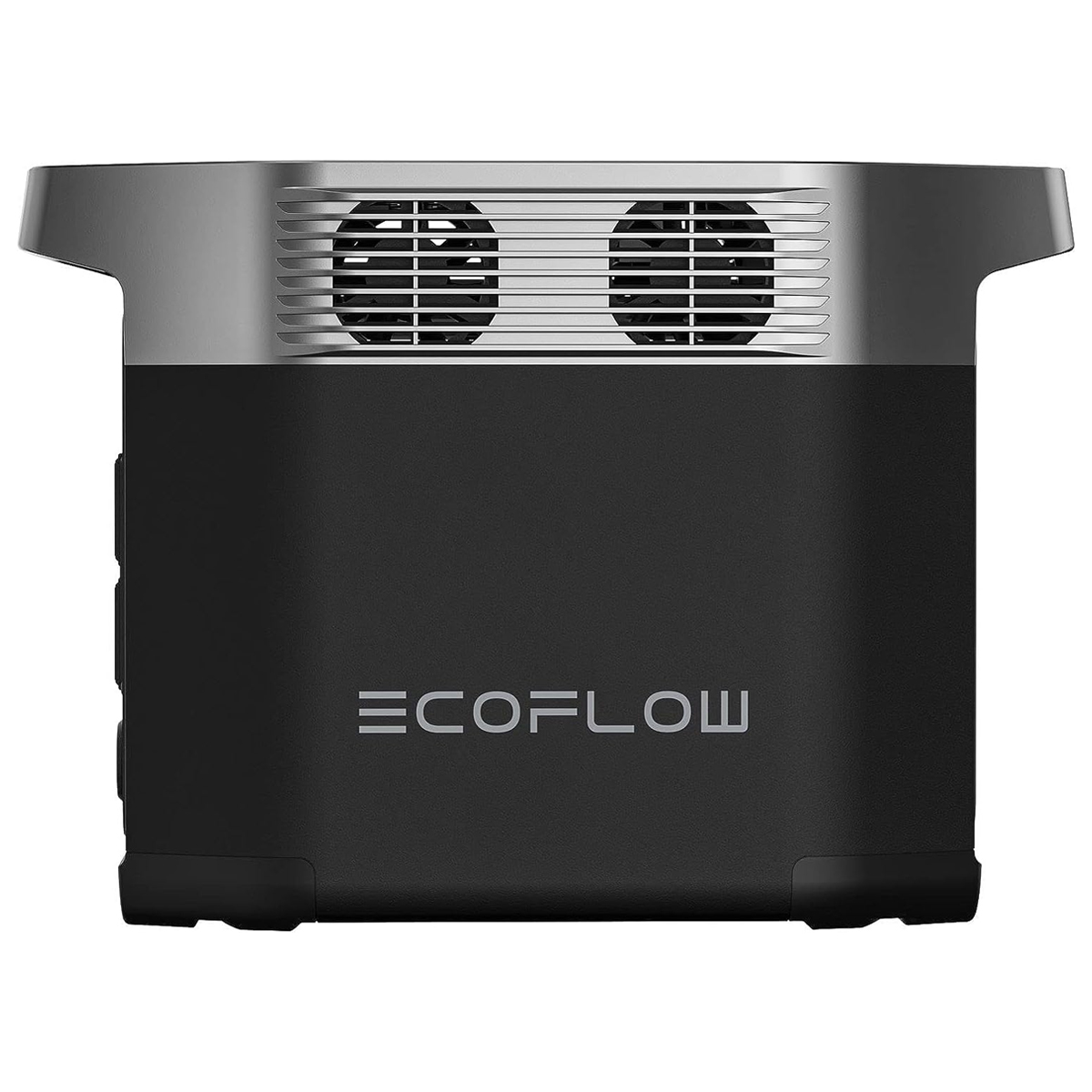 ECOFLOW DELTA 2 Bộ Lưu Điện - Trạm Tích Điện Portable Power Station