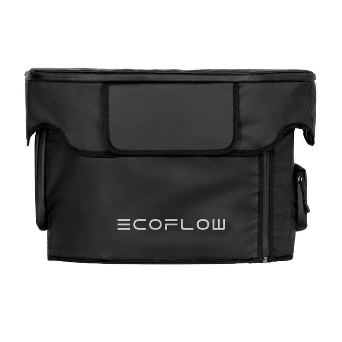 EcoFlow DELTA Max Bộ Lưu Điện Xách Tay Portable Power Station