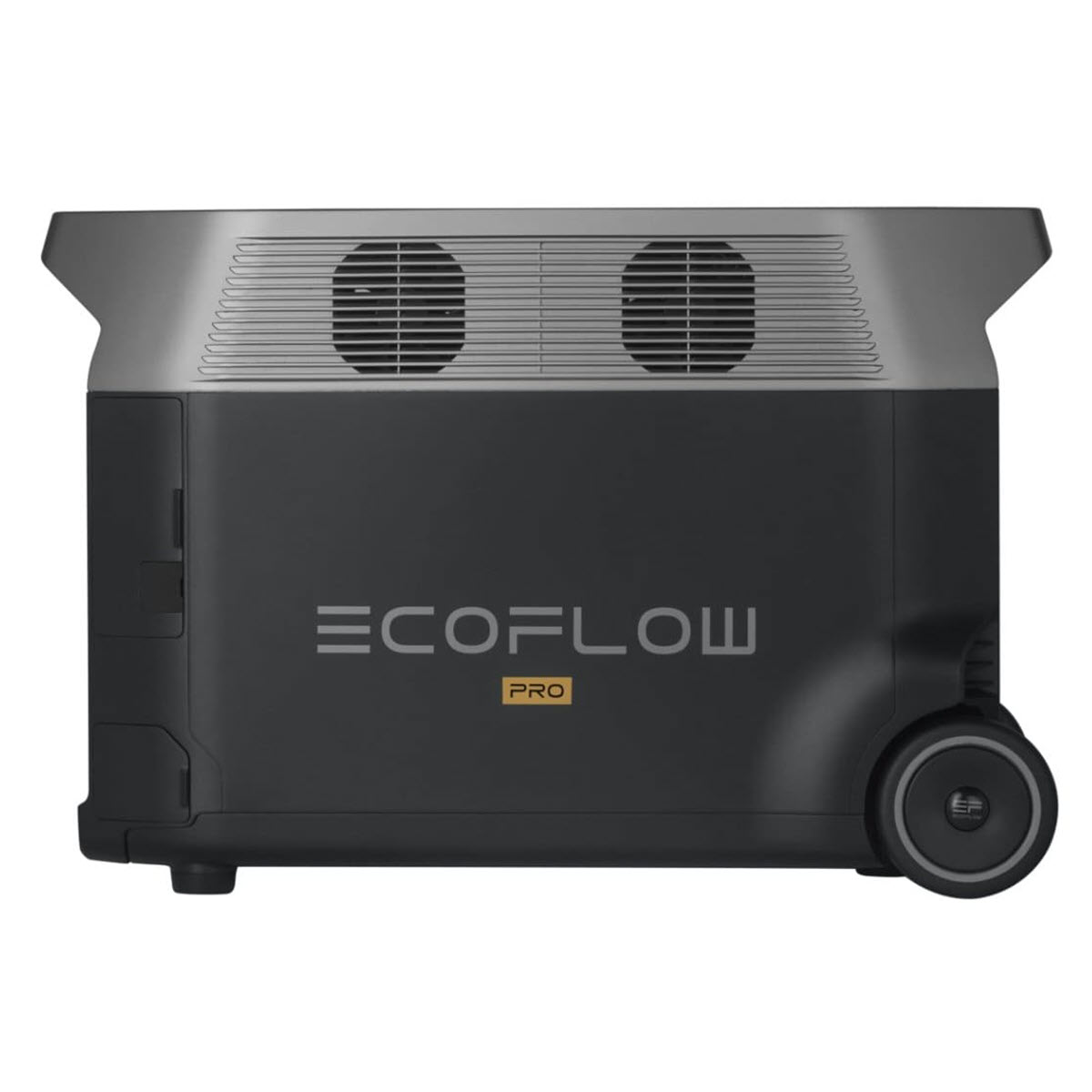 EcoFlow DELTA Pro Bộ Lưu Điện Xách Tay Portable Power Station