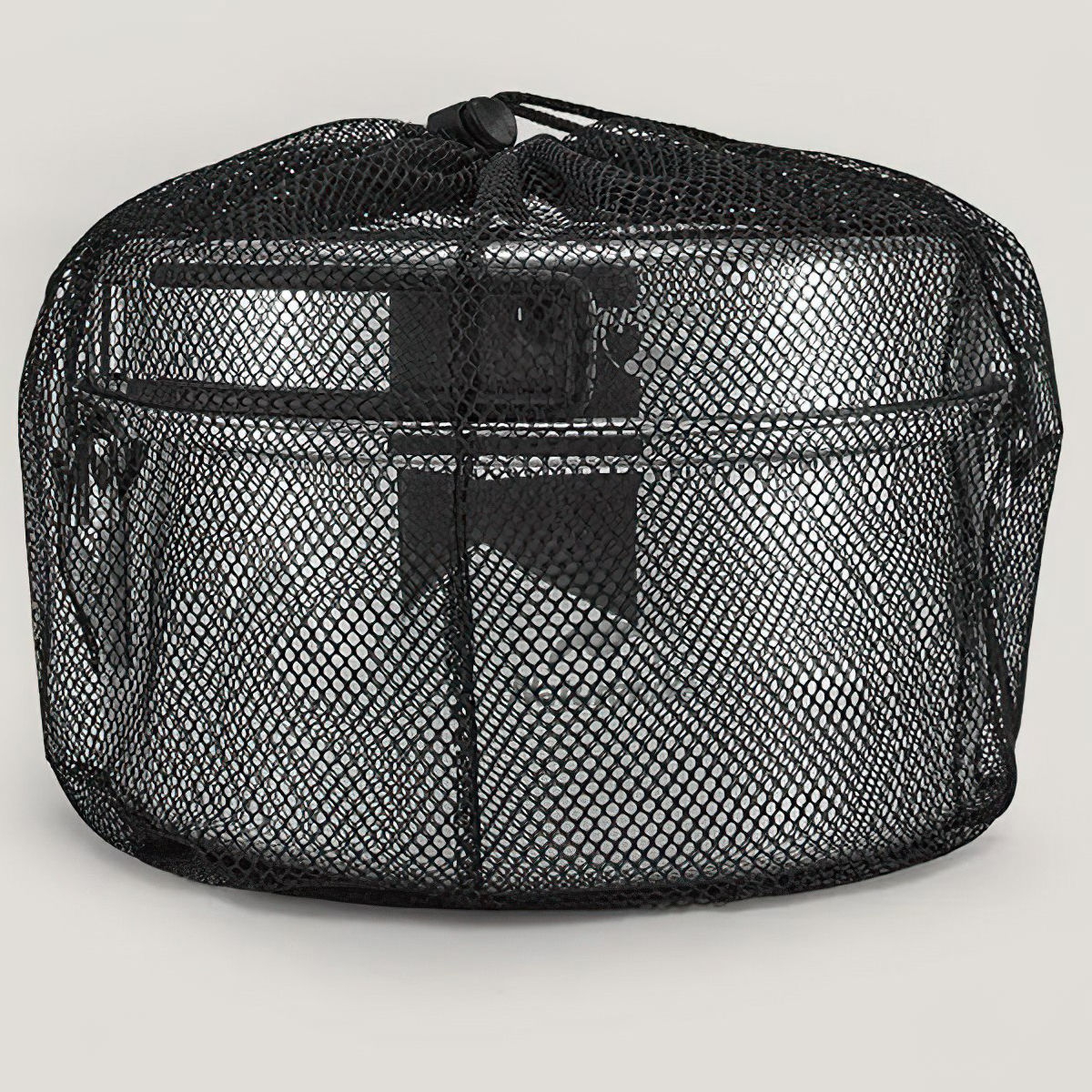 Naturehike Bộ Nồi Cắm Trại Inox Xếp Gọn NH22CJ005