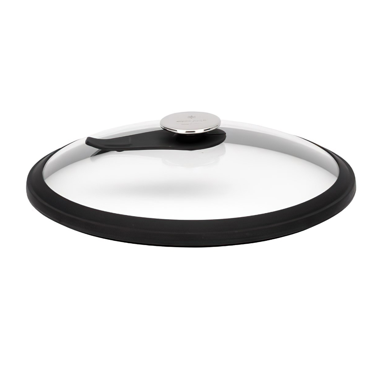 Bộ Nồi Chảo Nấu Cắm Trại Du Lịch Home&Camp Cooker 26