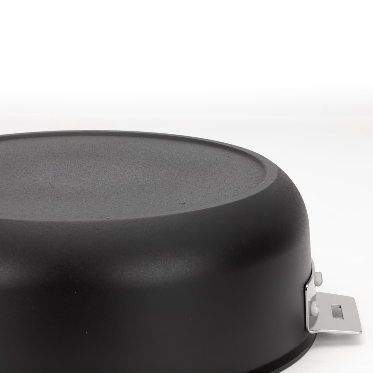 Bộ Nồi Chảo Nấu Cắm Trại Du Lịch Home&Camp Cooker 26