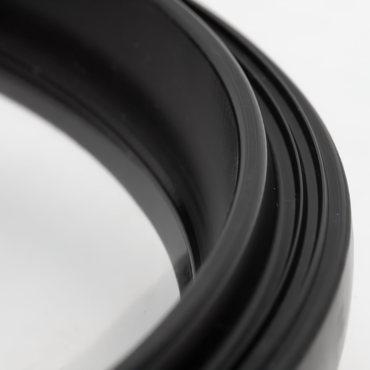 Bộ Nồi Chảo Nấu Cắm Trại Du Lịch Home&Camp Cooker 26