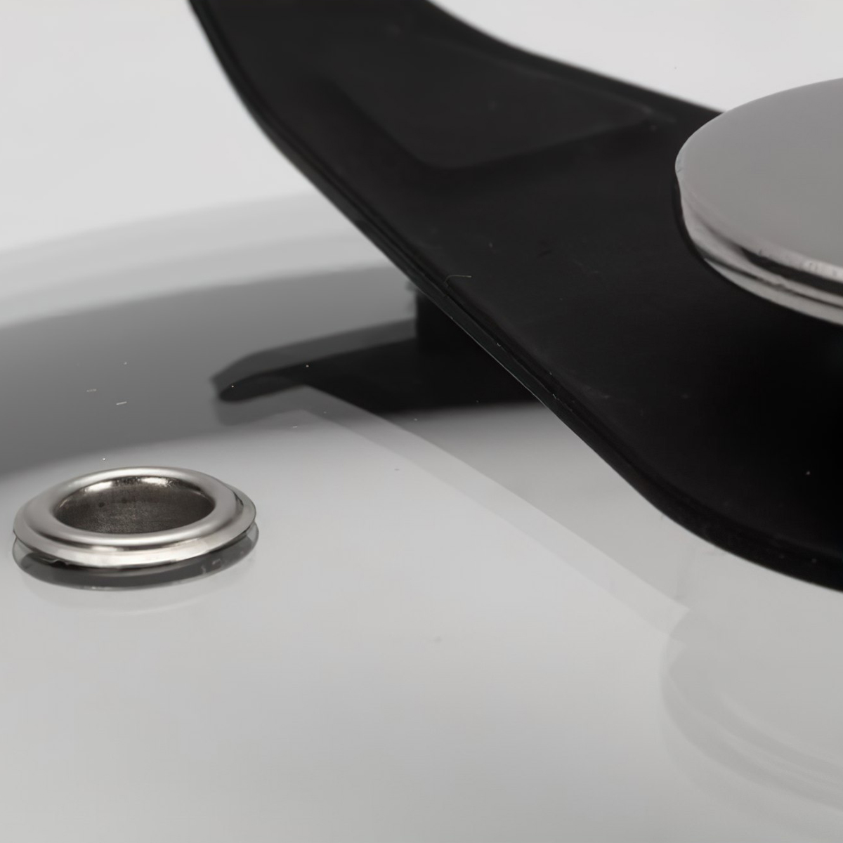 Bộ Nồi Chảo Nấu Cắm Trại Du Lịch Home&Camp Cooker 26