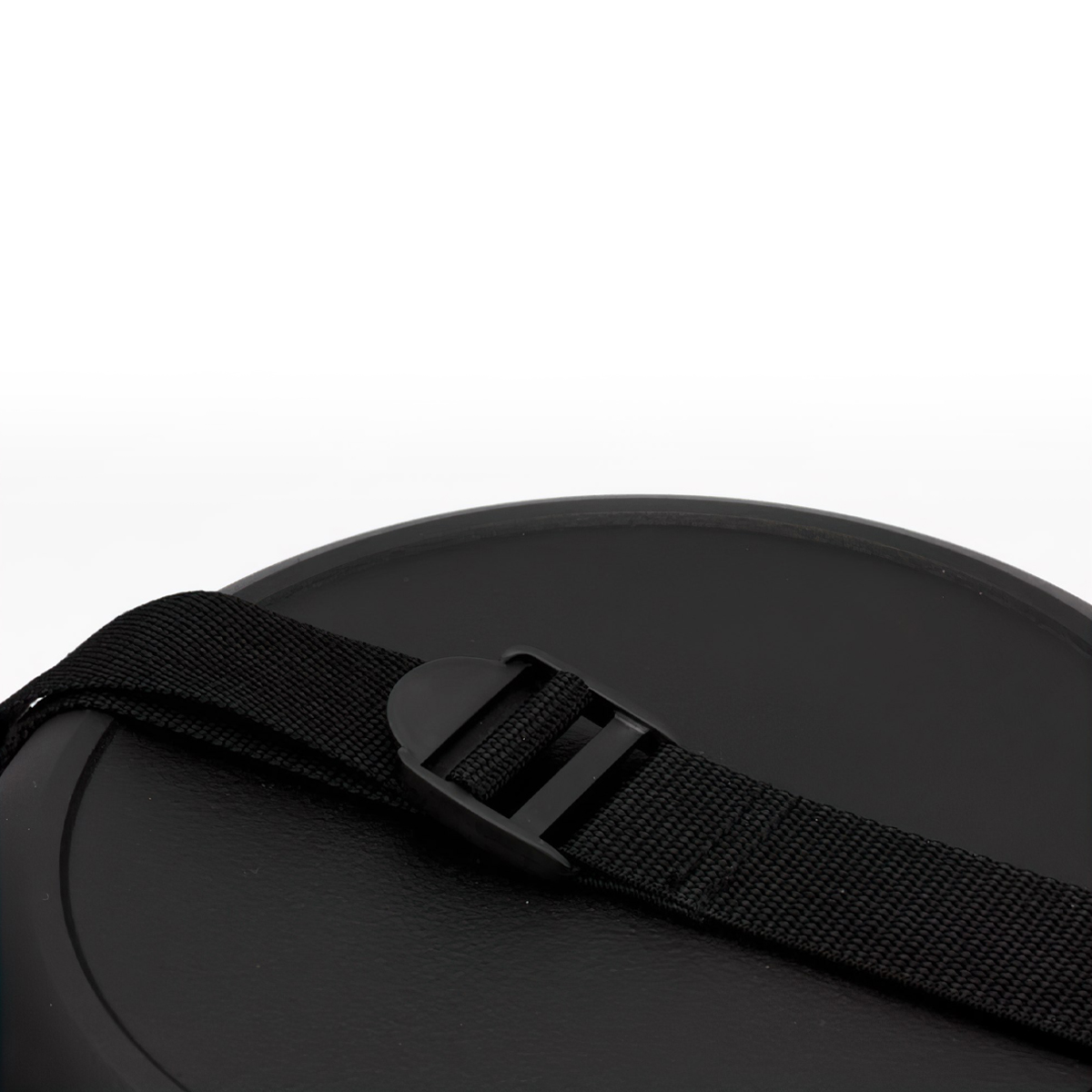 Bộ Nồi Chảo Nấu Cắm Trại Du Lịch Home&Camp Cooker 26