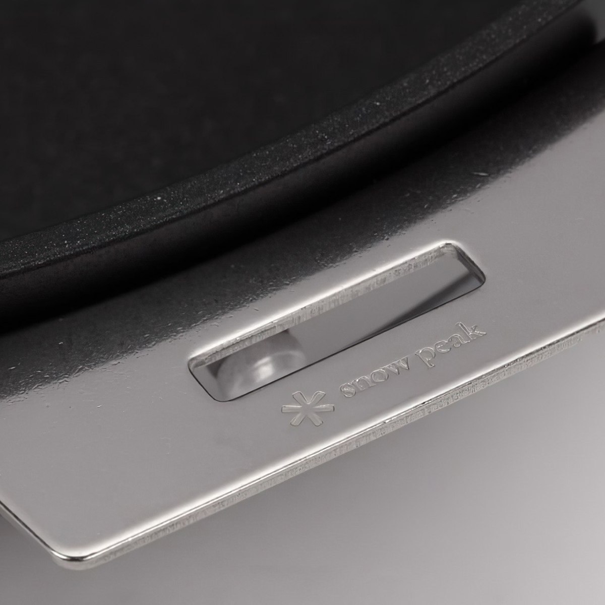 Bộ Nồi Chảo Nấu Cắm Trại Du Lịch Home&Camp Cooker 26