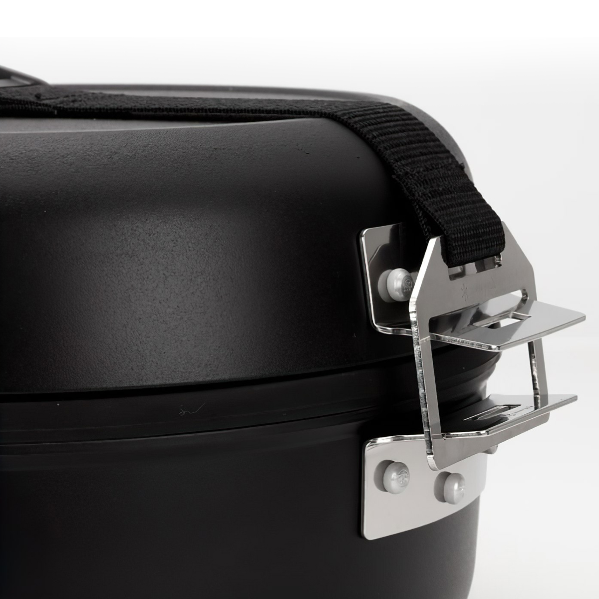 Bộ Nồi Chảo Nấu Cắm Trại Du Lịch Home&Camp Cooker 26