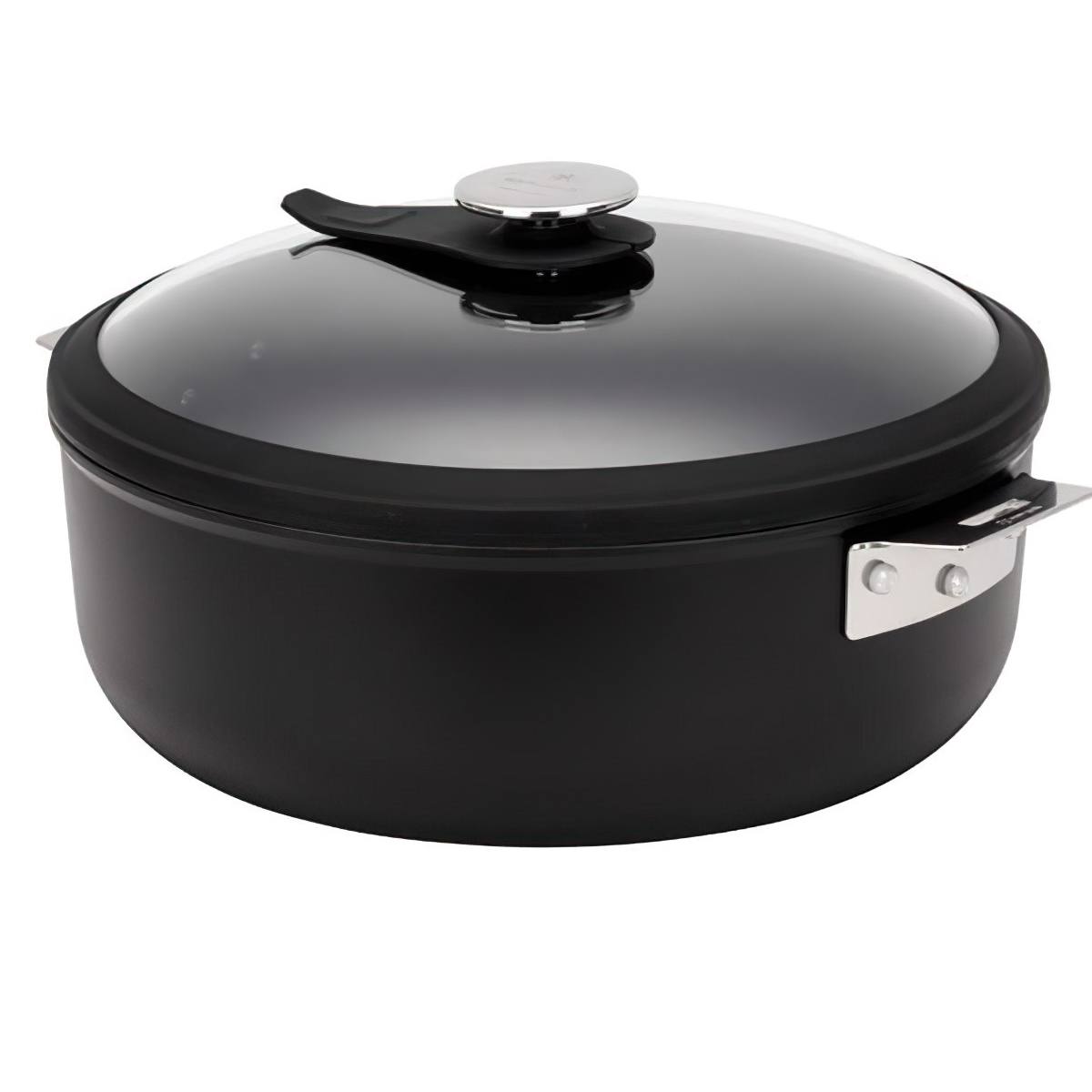 Bộ Nồi Chảo Nấu Cắm Trại Du Lịch Home&Camp Cooker 26