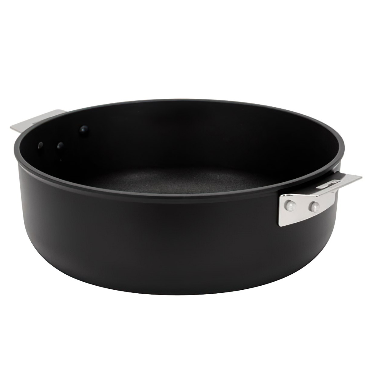 Bộ Nồi Chảo Nấu Cắm Trại Du Lịch Home&Camp Cooker 26