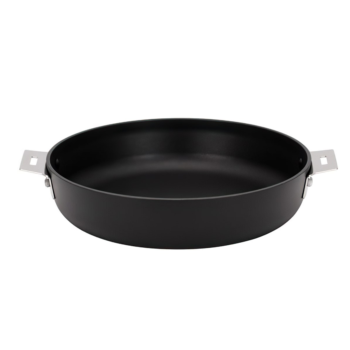 Bộ Nồi Chảo Nấu Cắm Trại Du Lịch Home&Camp Cooker 26