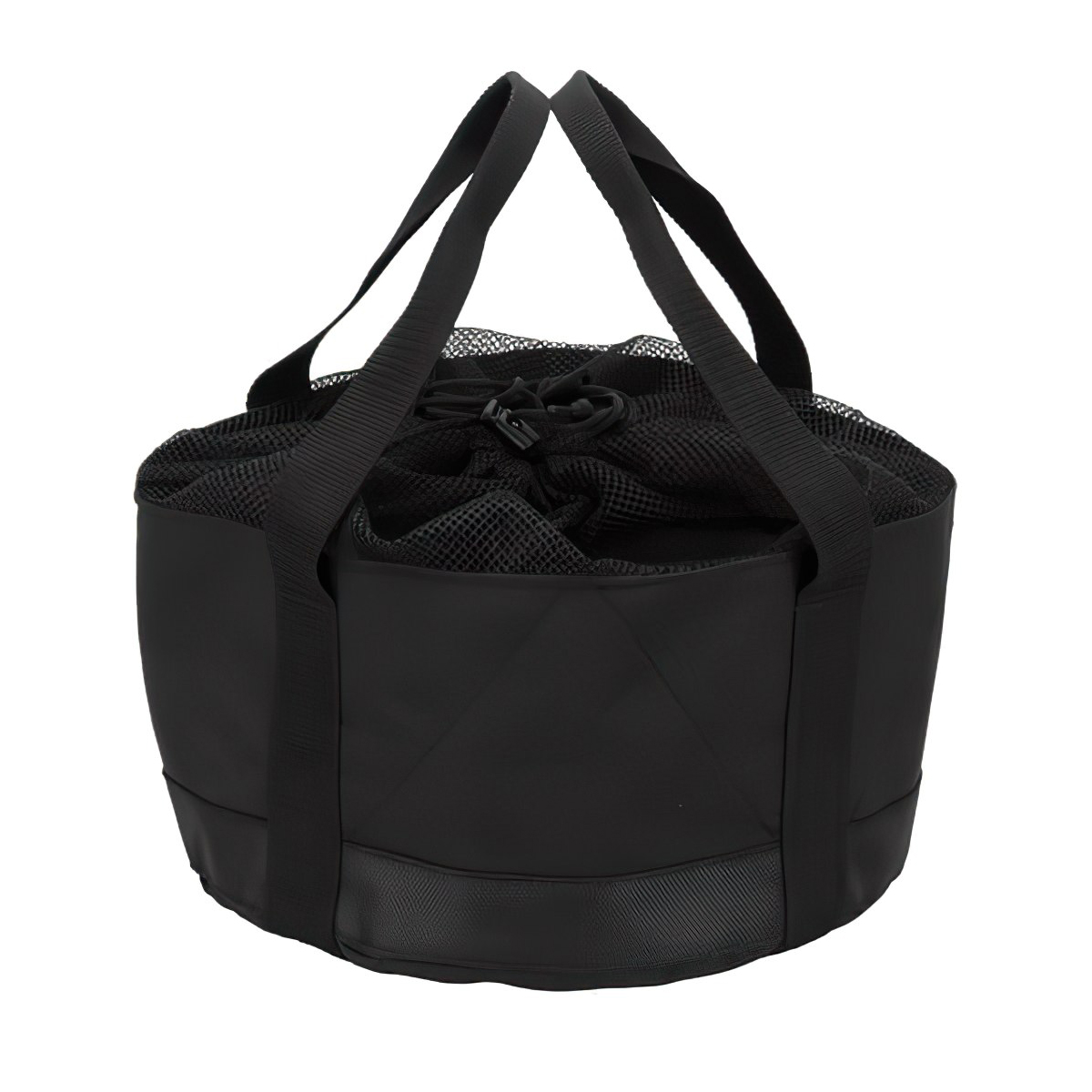 Bộ Nồi Chảo Nấu Cắm Trại Du Lịch Home&Camp Cooker 26